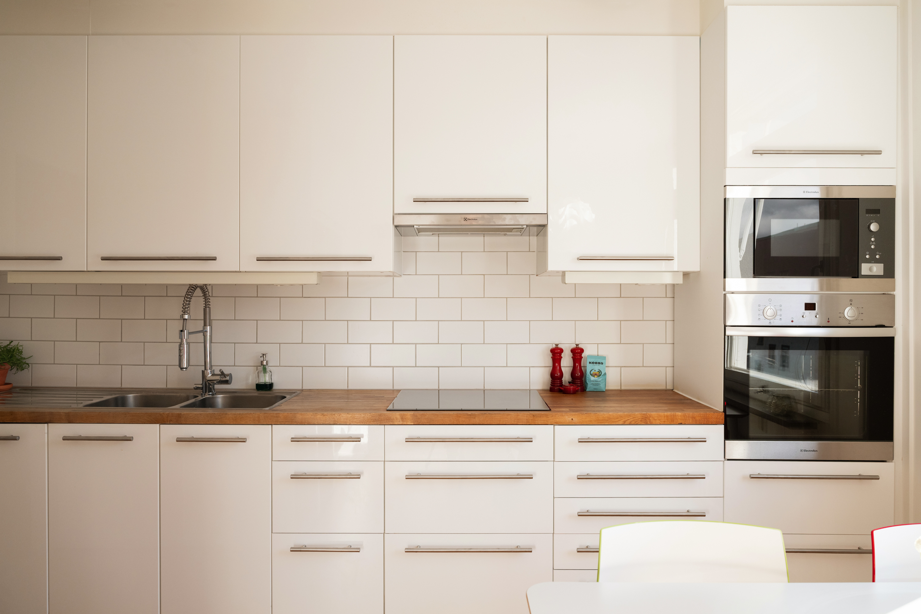 Armfeltsgatan 9 -017