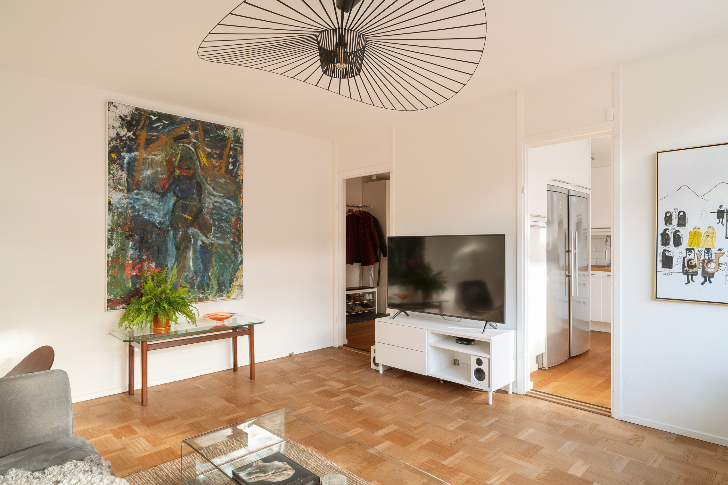 Armfeltsgatan 9 -006