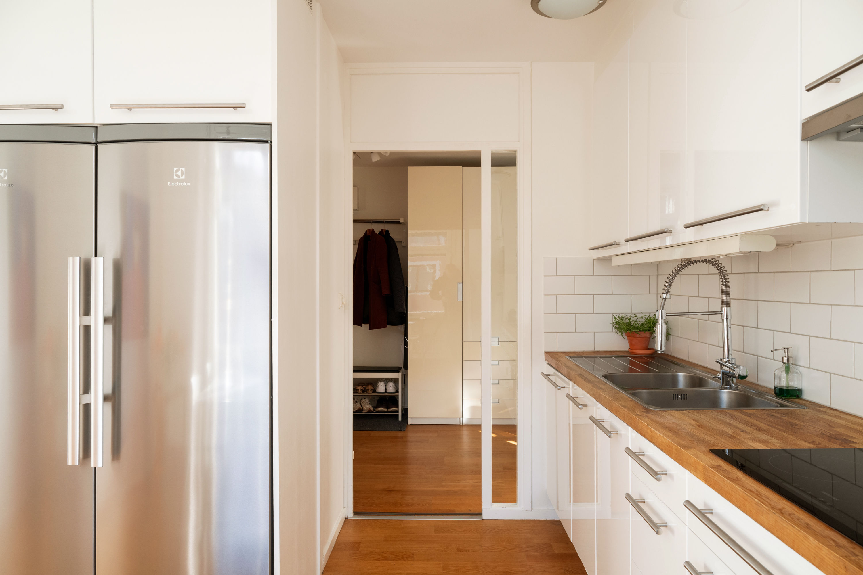 Armfeltsgatan 9 -018