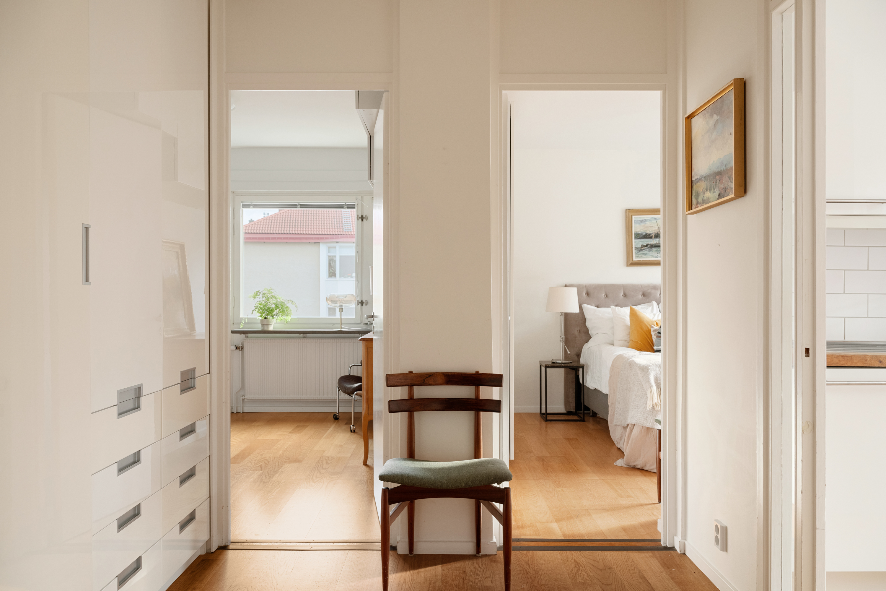 Armfeltsgatan 9 -025