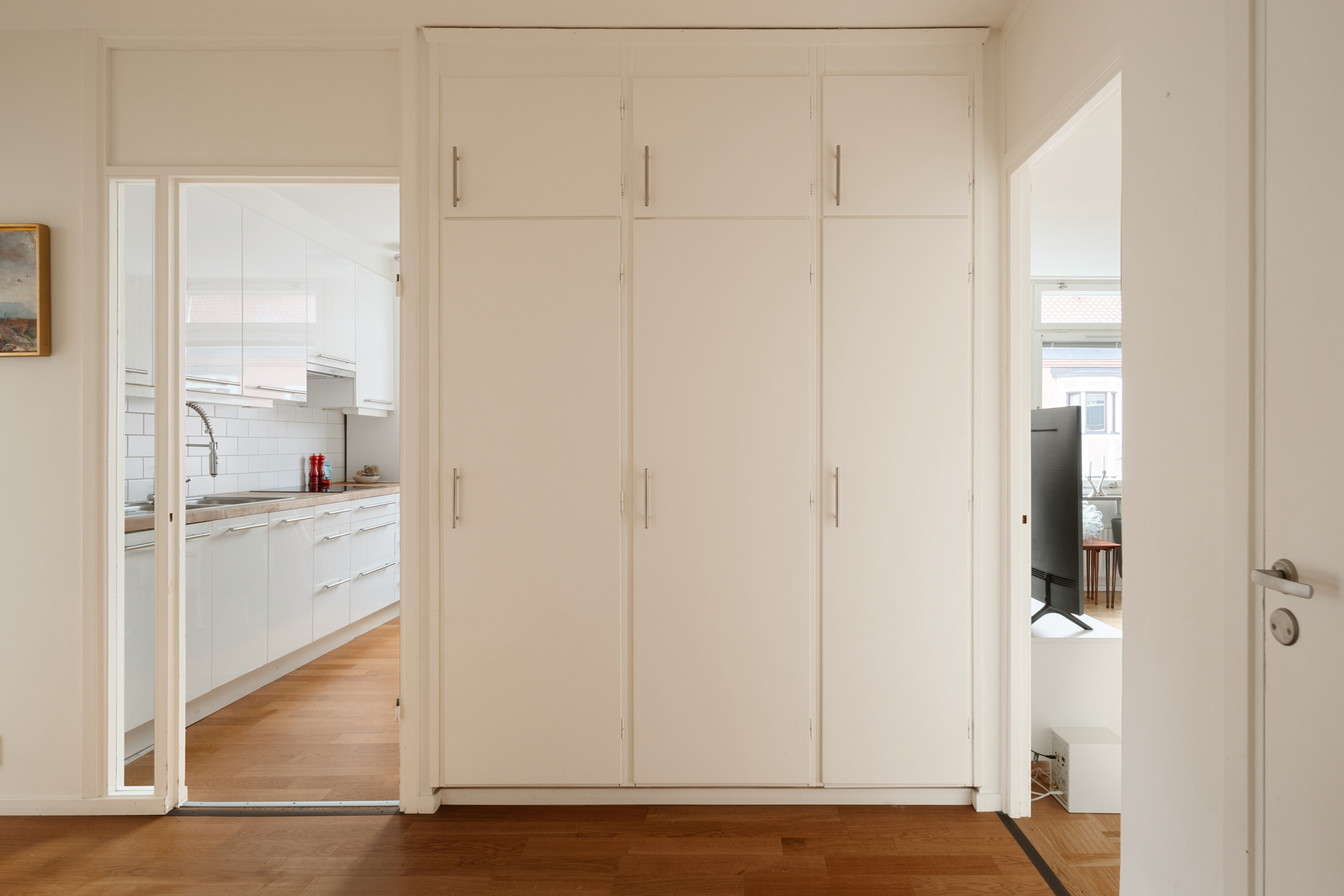 Armfeltsgatan 9 -007