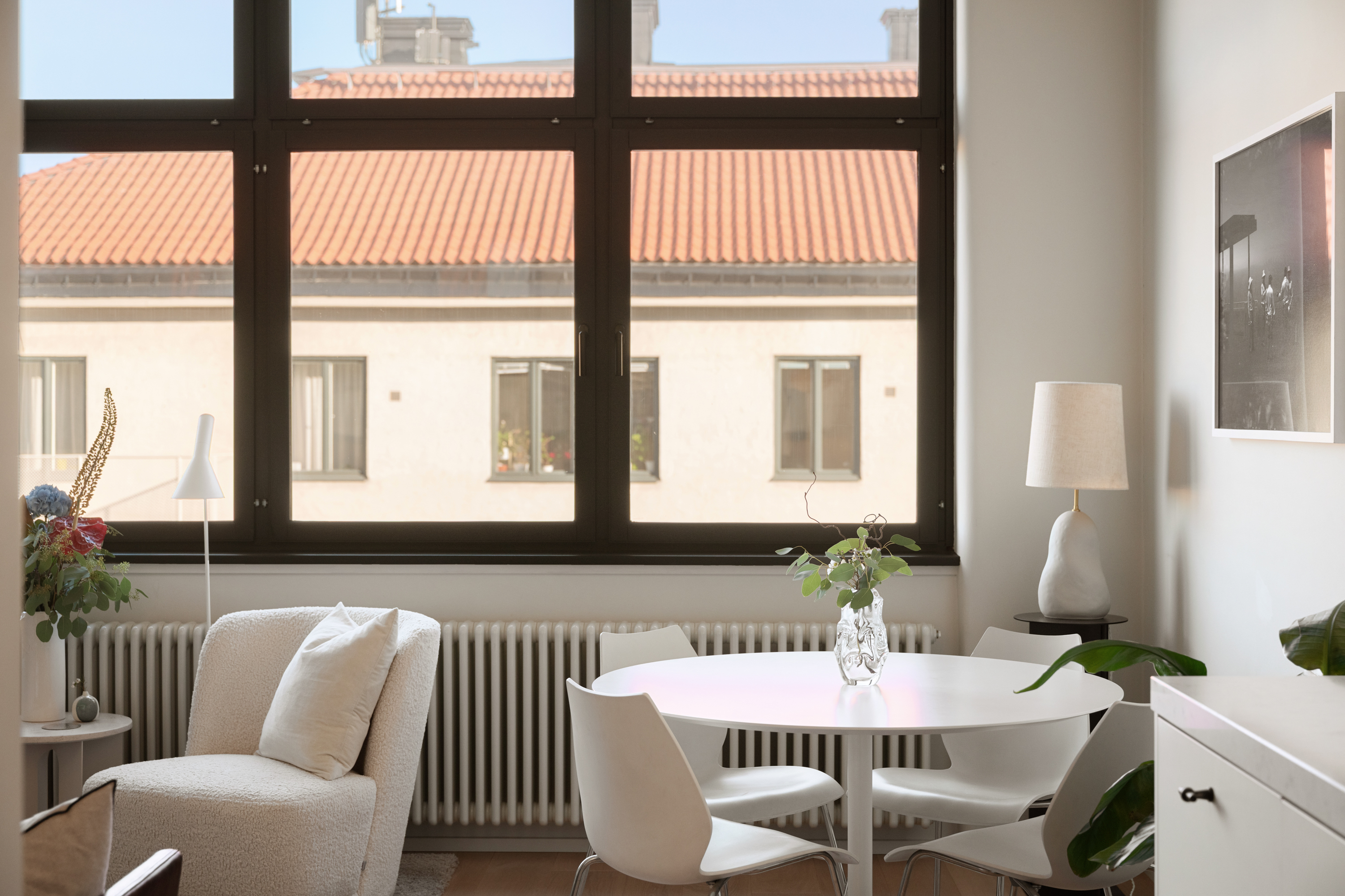Svarvargatan 11 -013