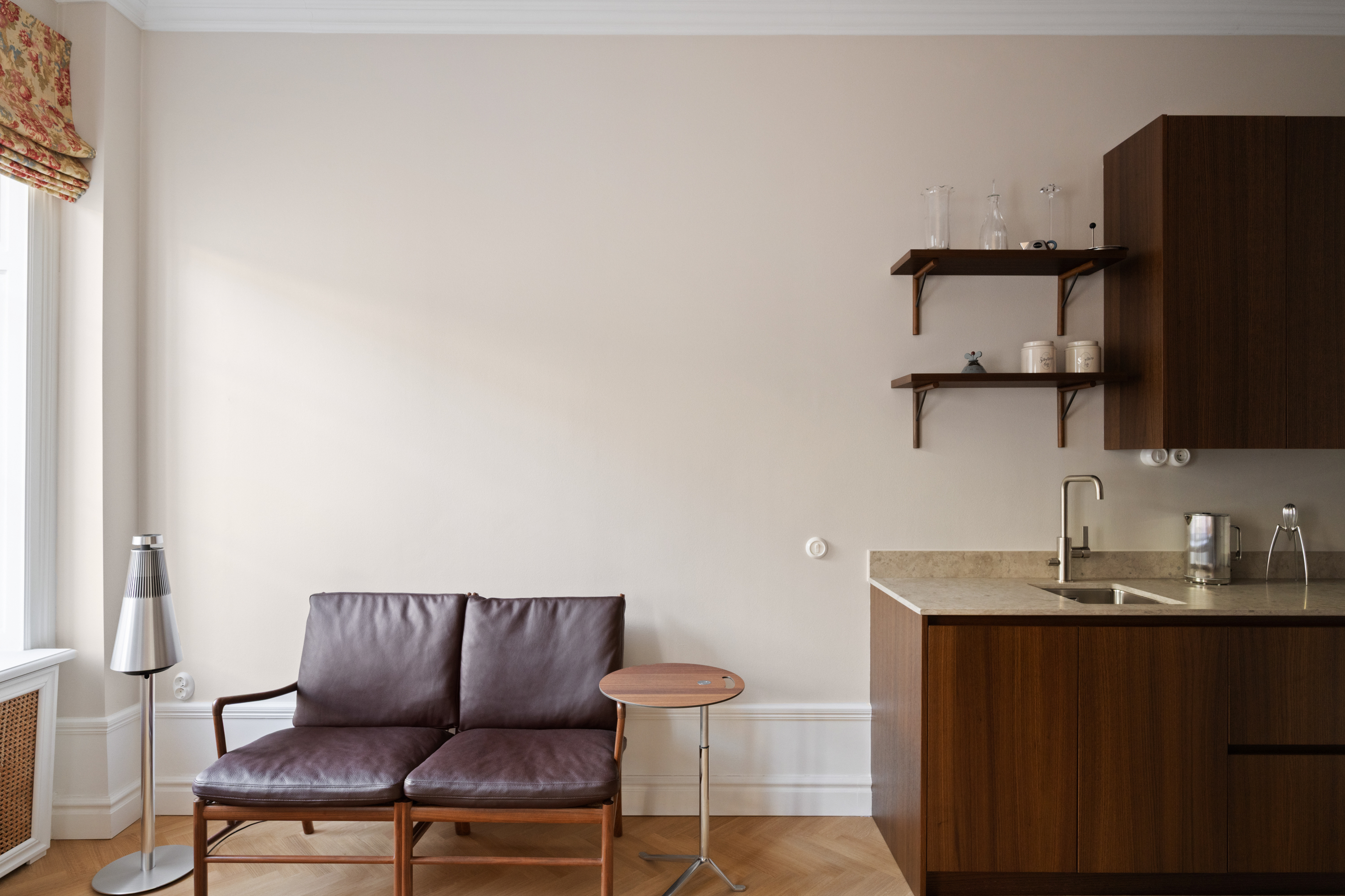 Holla?ndargatan 21A -002