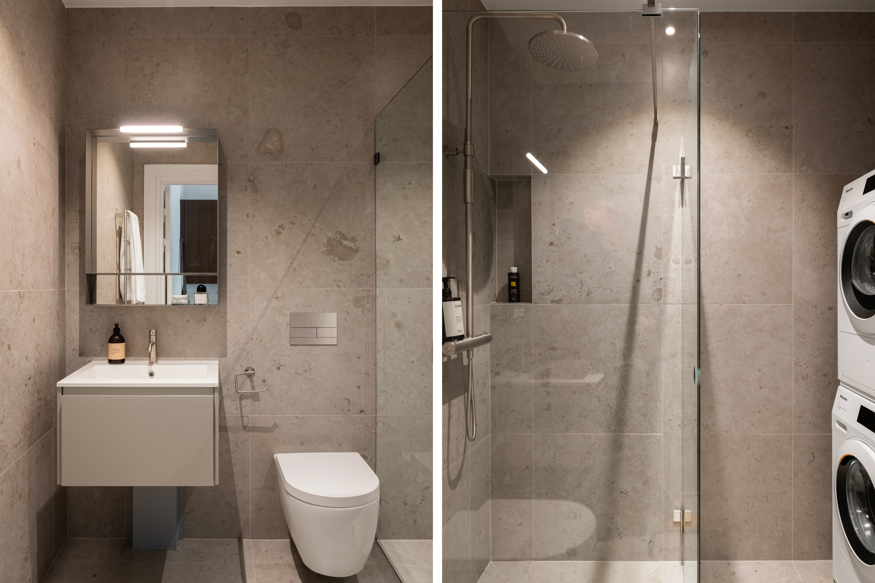 Holla?ndargatan 21A -018