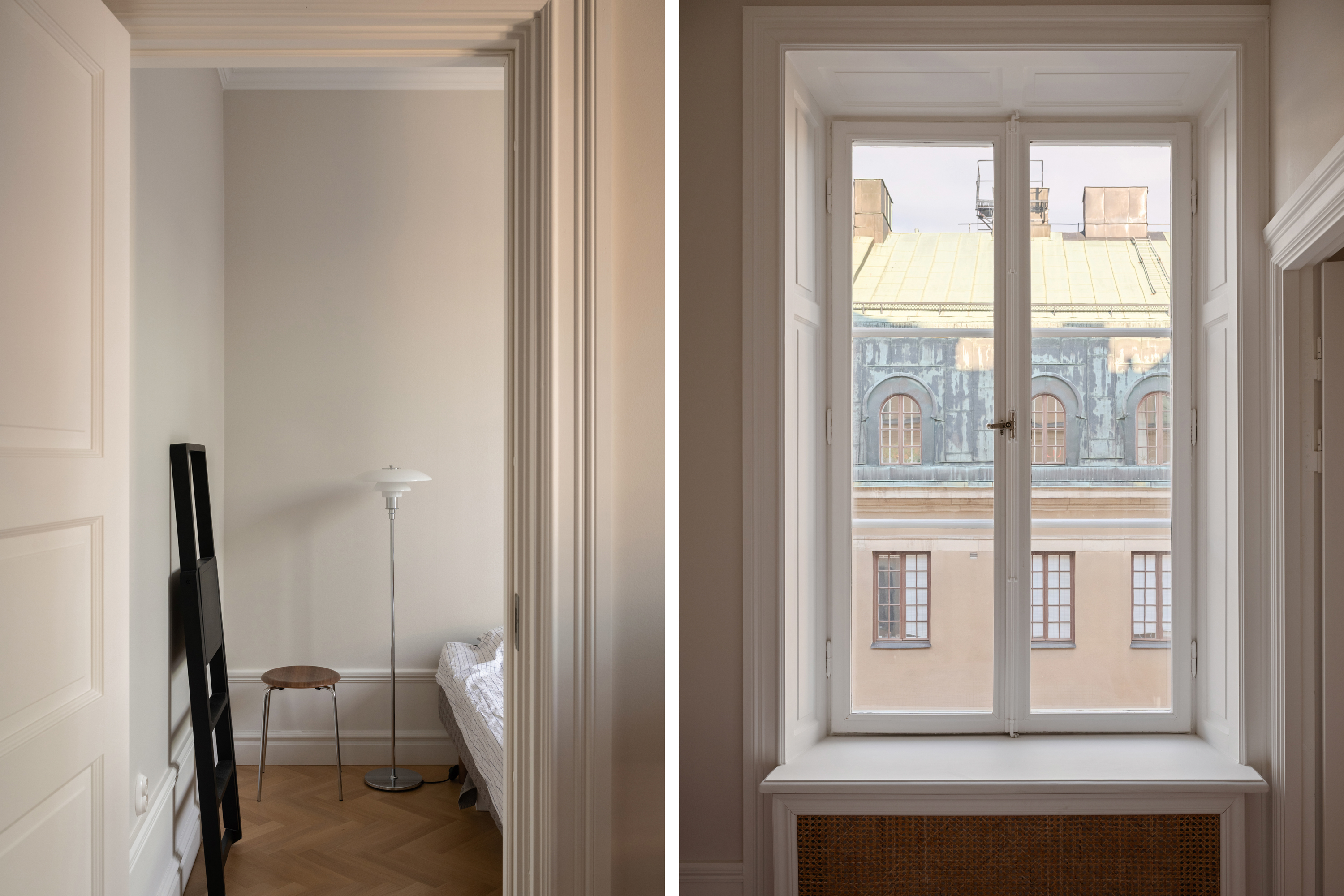 Holla?ndargatan 21A -020