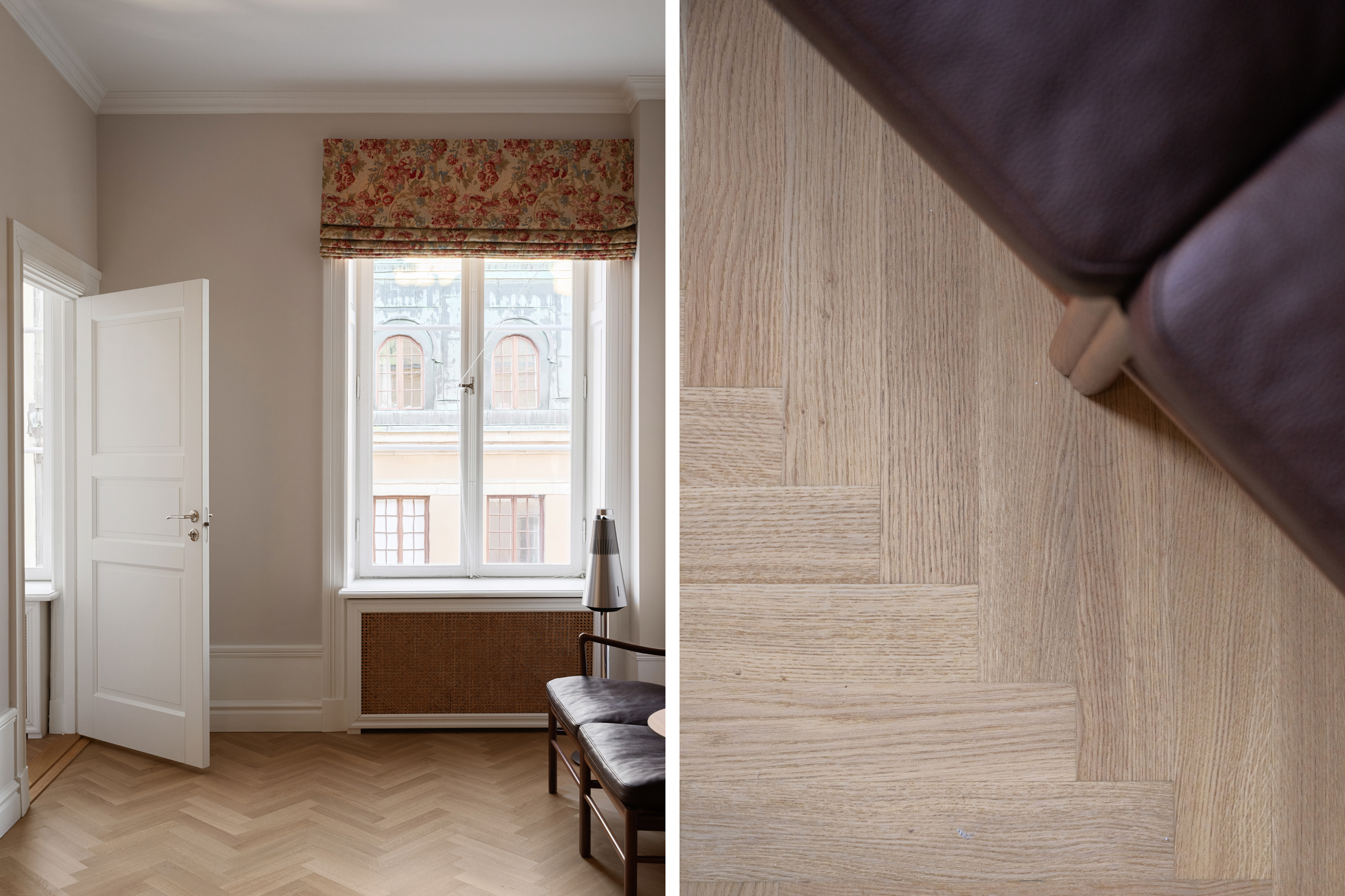 Holla?ndargatan 21A -021