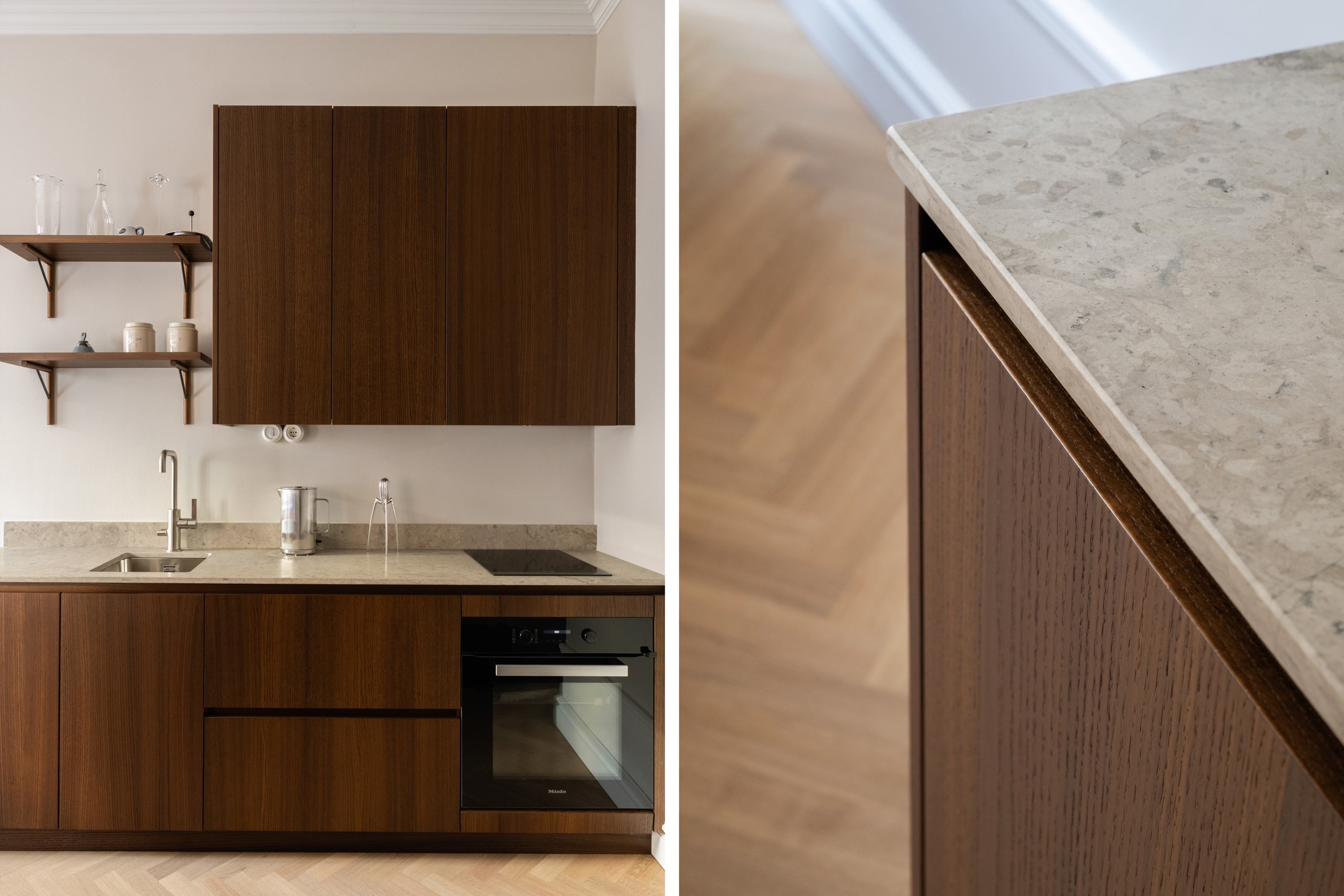 Holla?ndargatan 21A -022