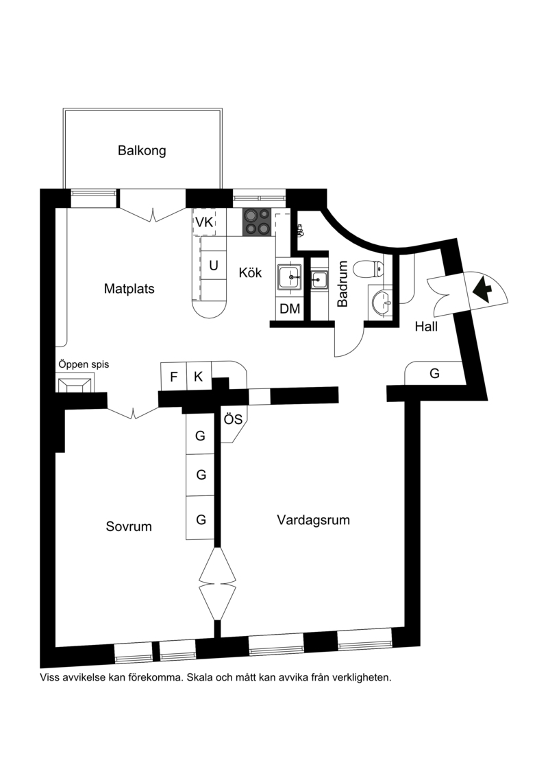 13450776 1-312-5 2D web
