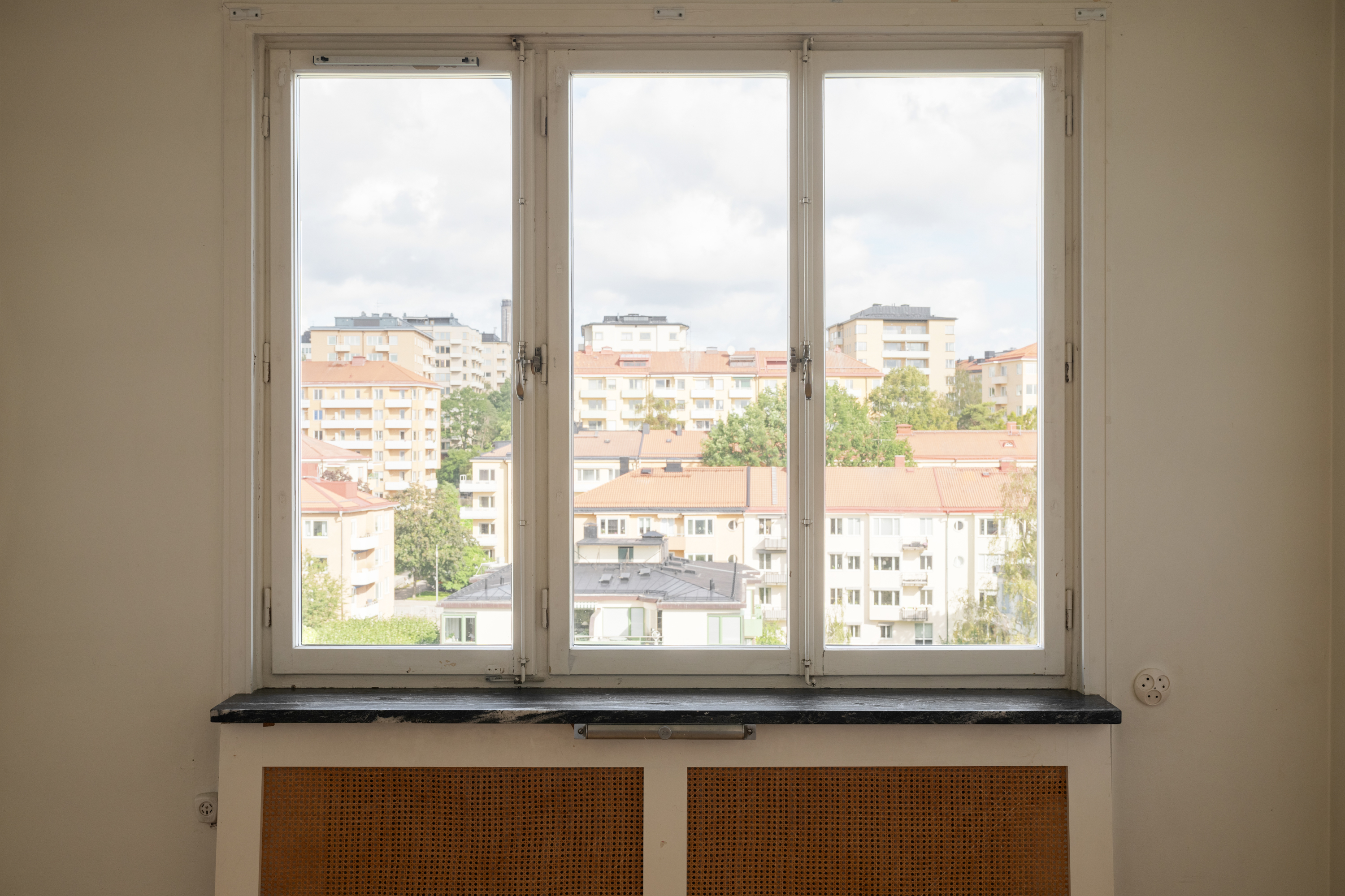 Blanchegatan 14 -005