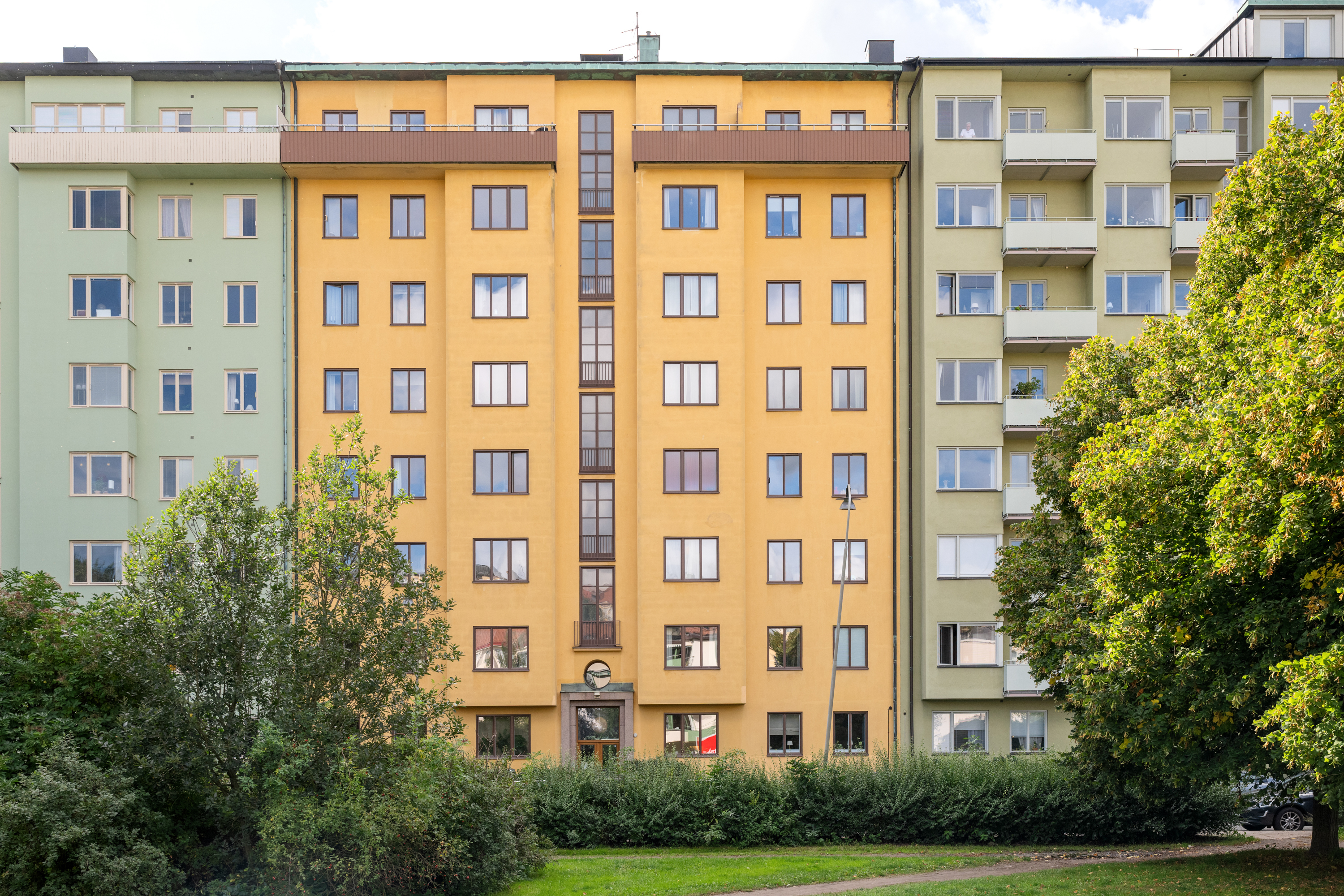 Blanchegatan 14 -011