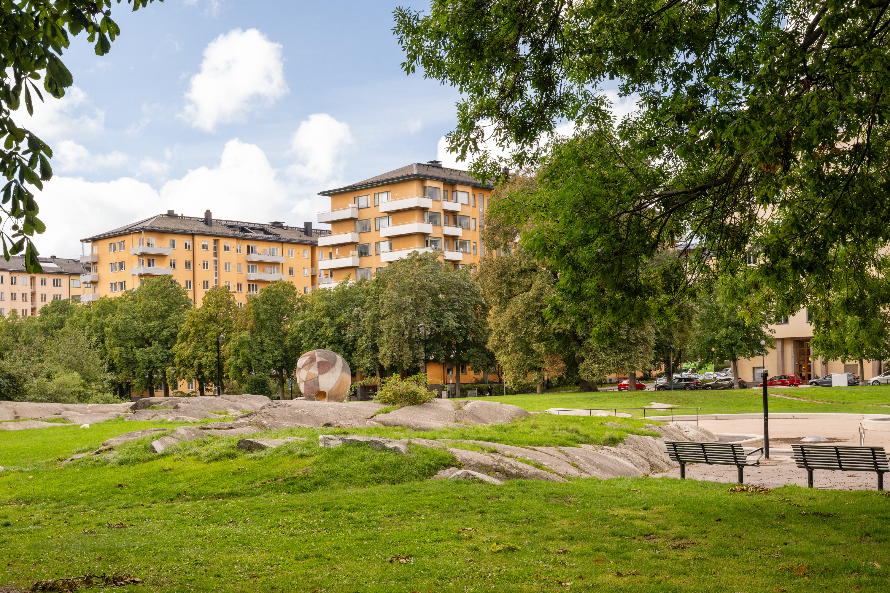 Blanchegatan 14 -013