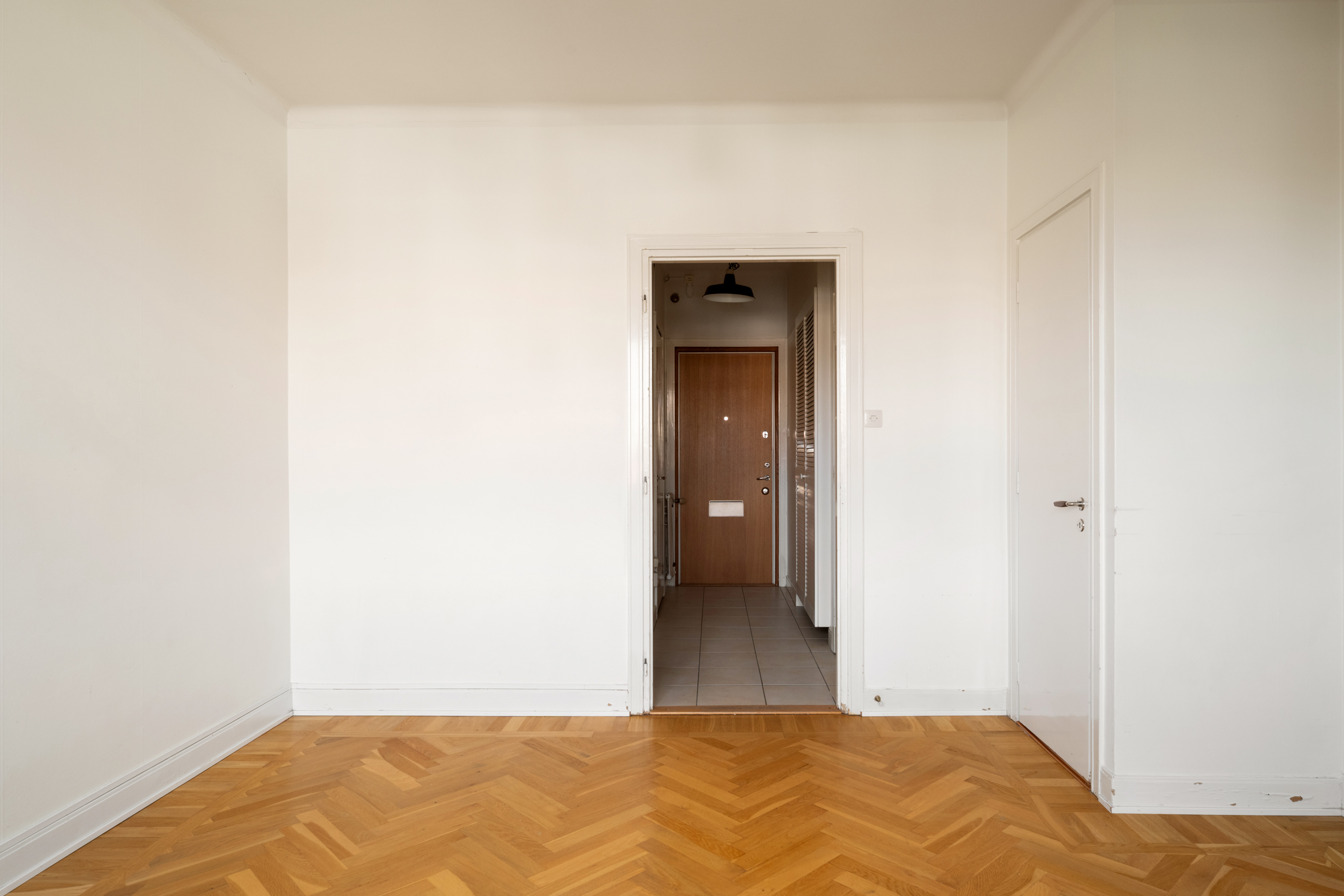 Blanchegatan 14 -015