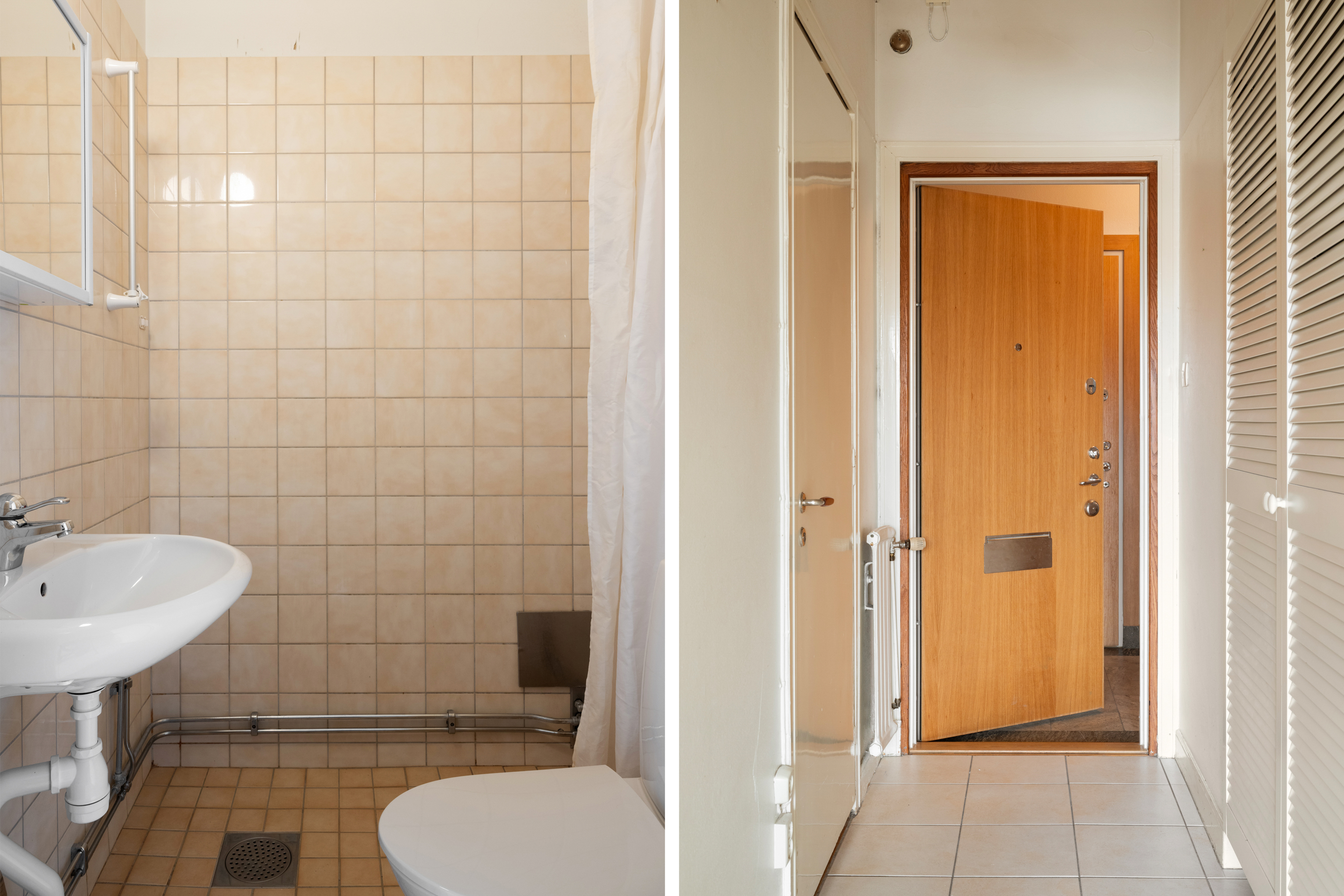 Blanchegatan 14 -016