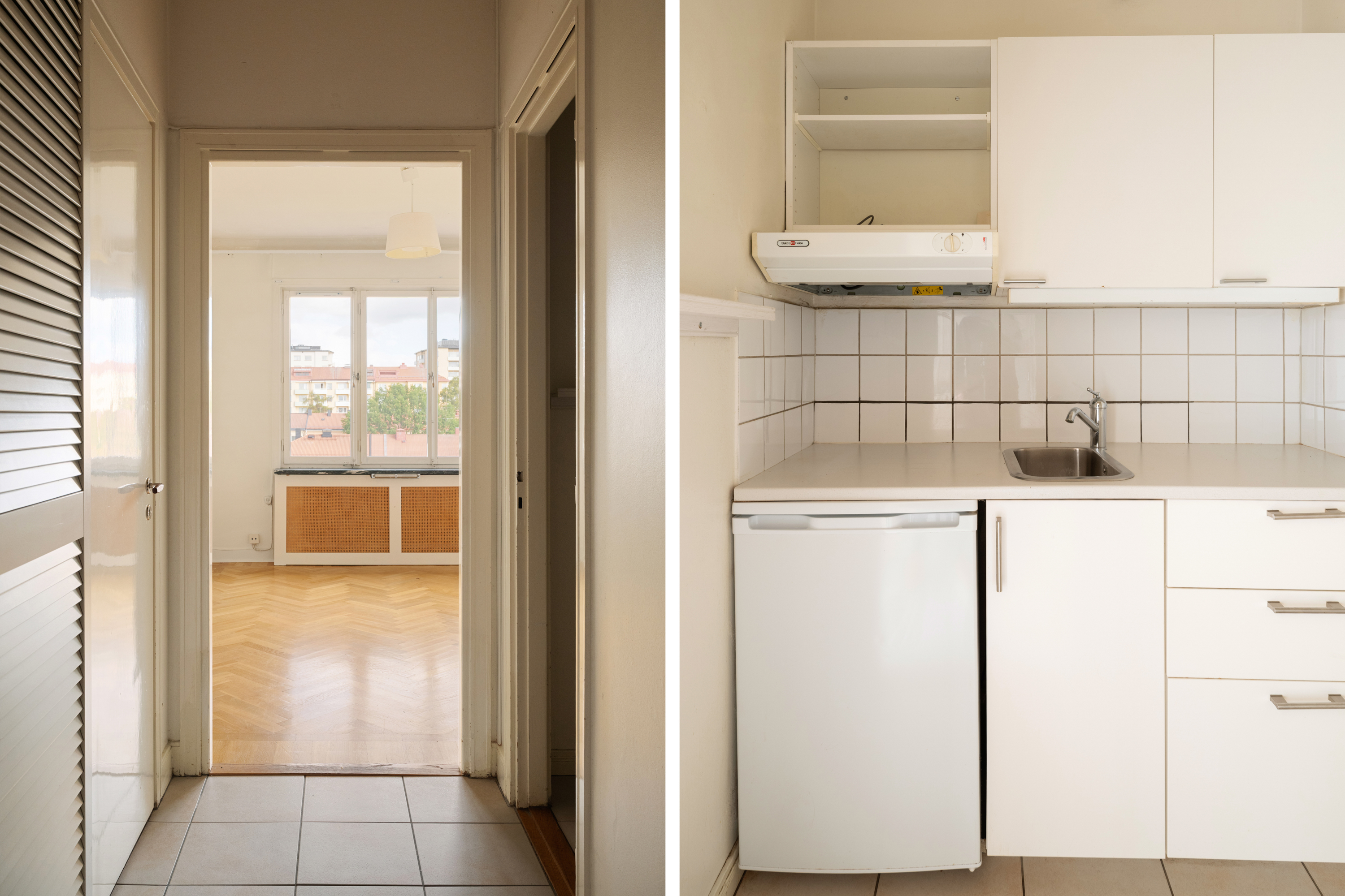 Blanchegatan 14 -017