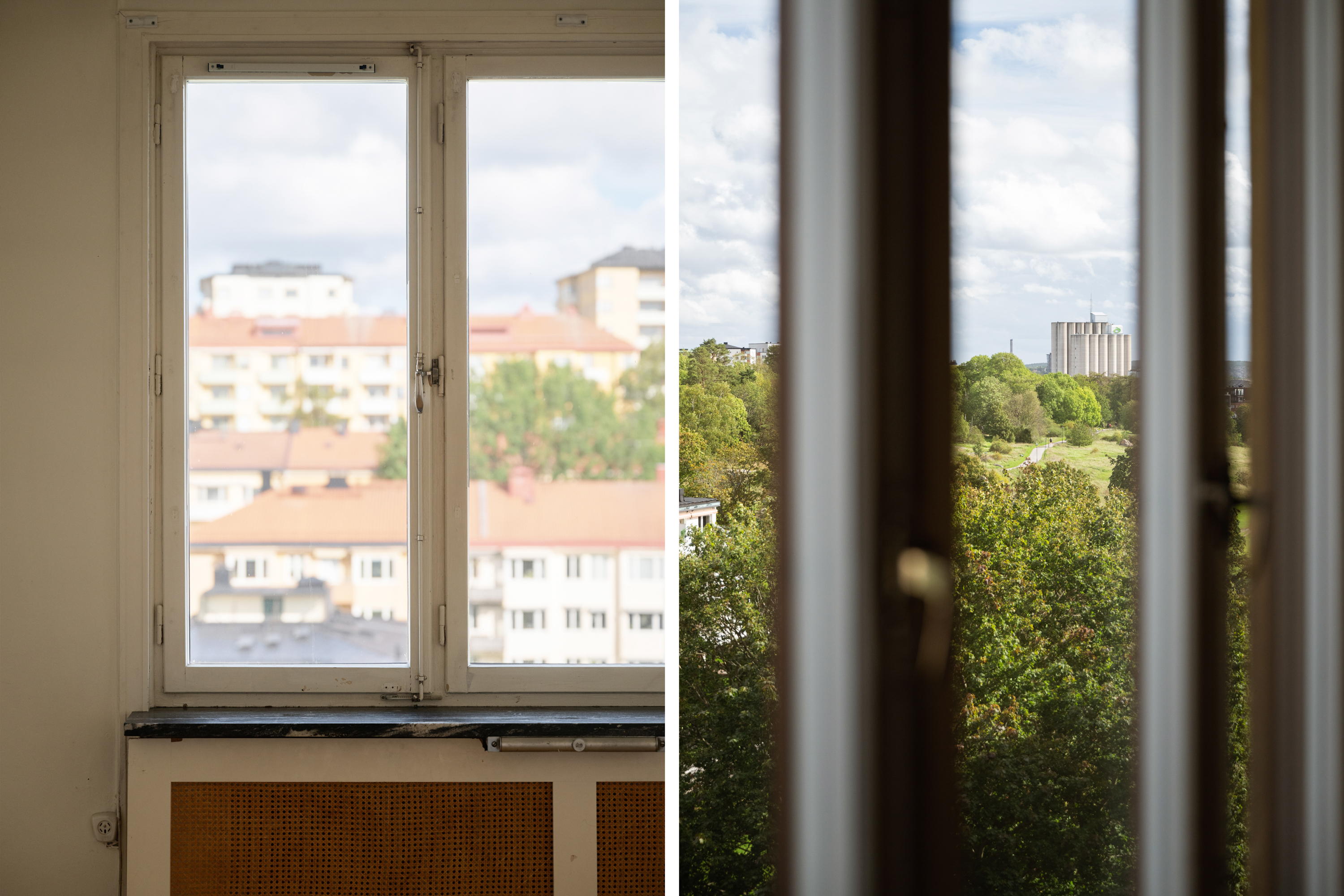 Blanchegatan 14 -018