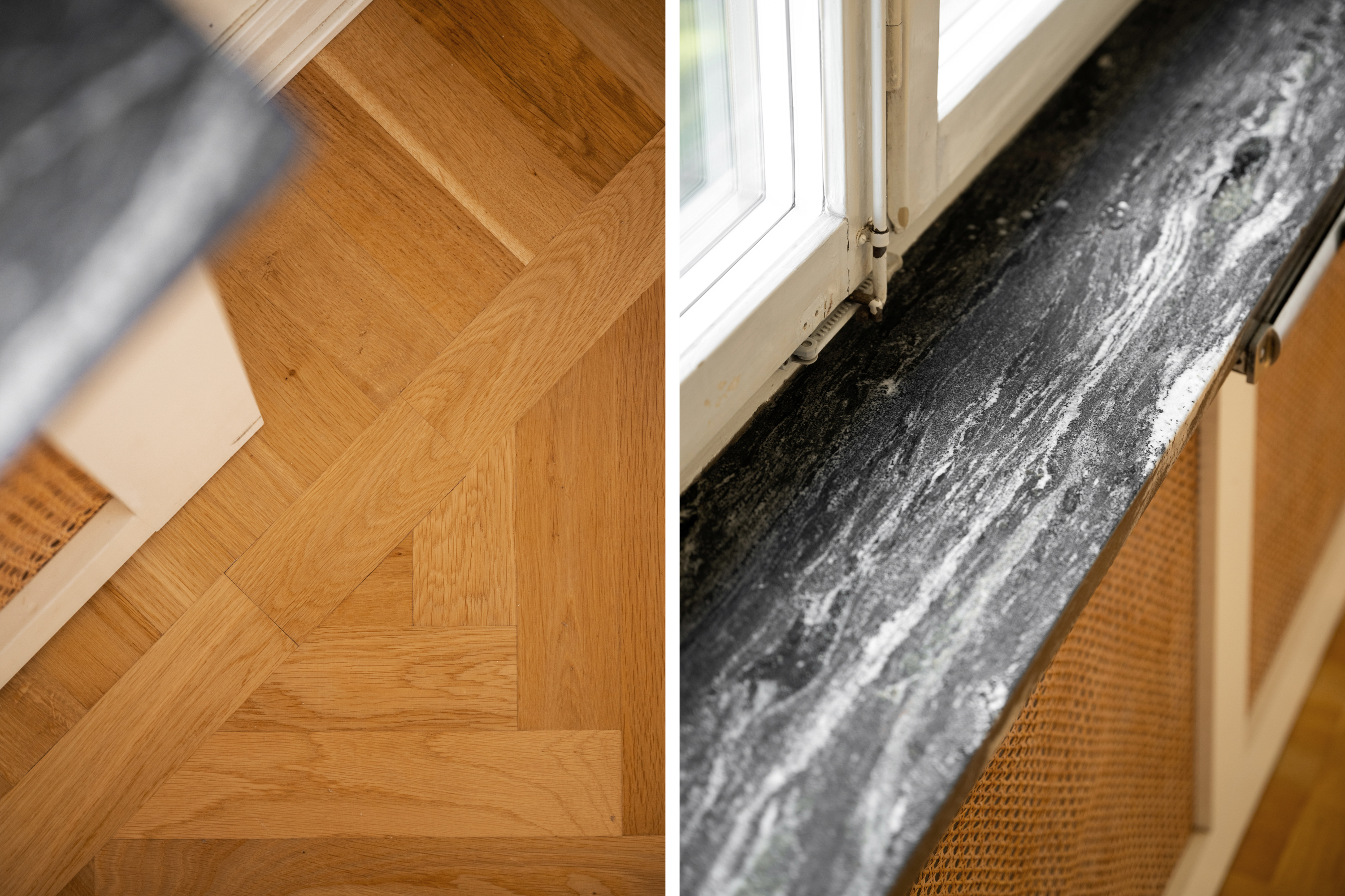 Blanchegatan 14 -019