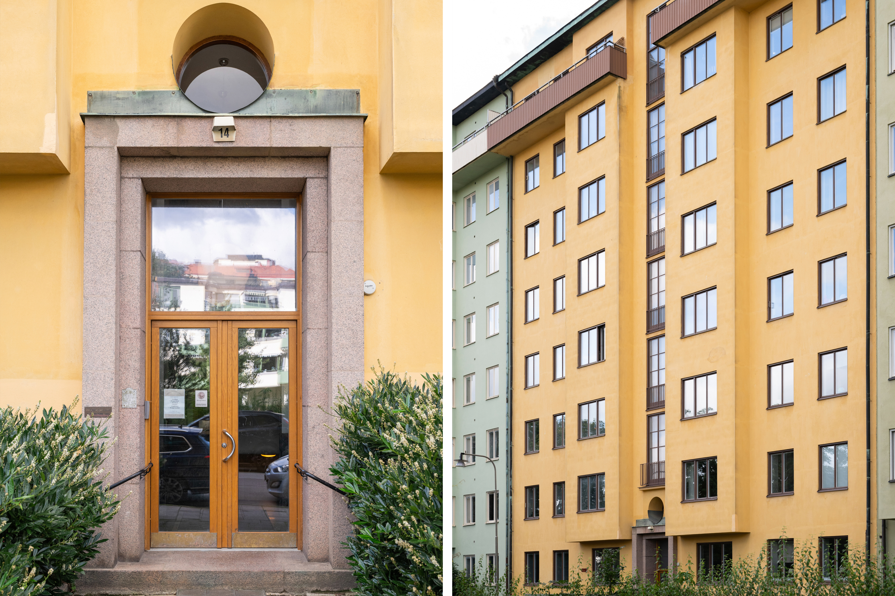 Blanchegatan 14 -020