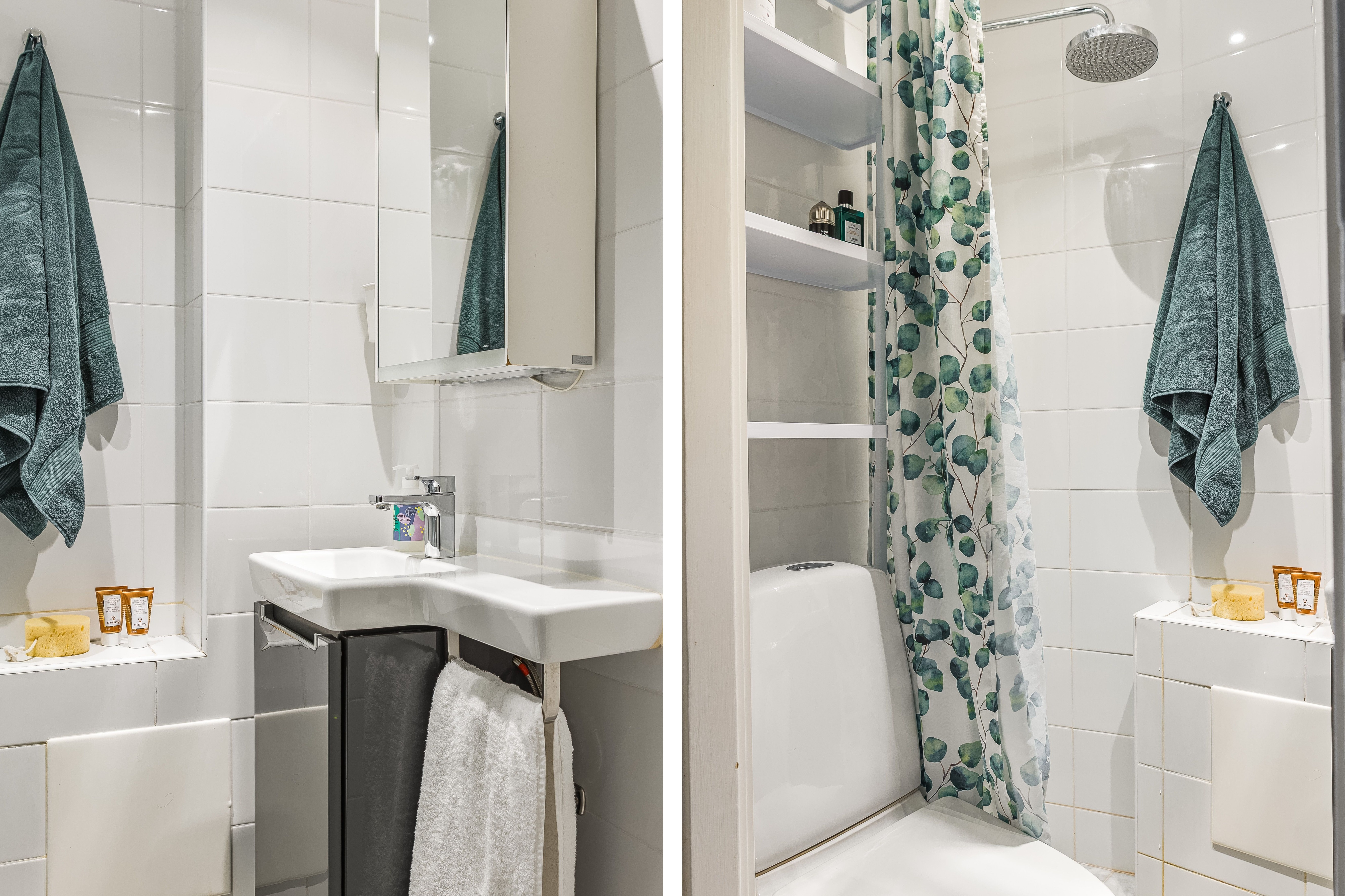 7QT2Wi6o-W2z1q5I-Y64B-2in1-0