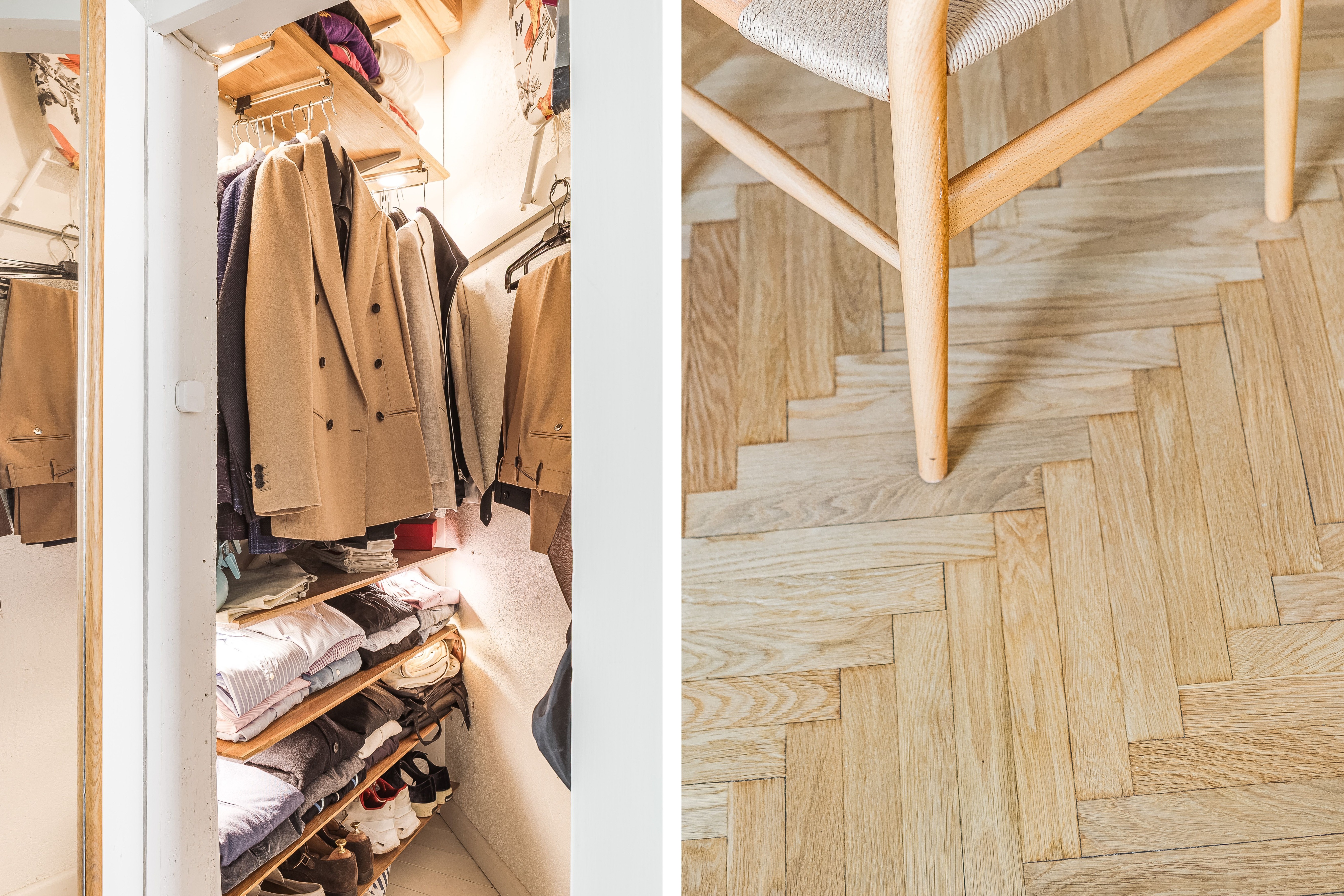 -XlaJvR_MSAukM5NLrZzh-2in1-0