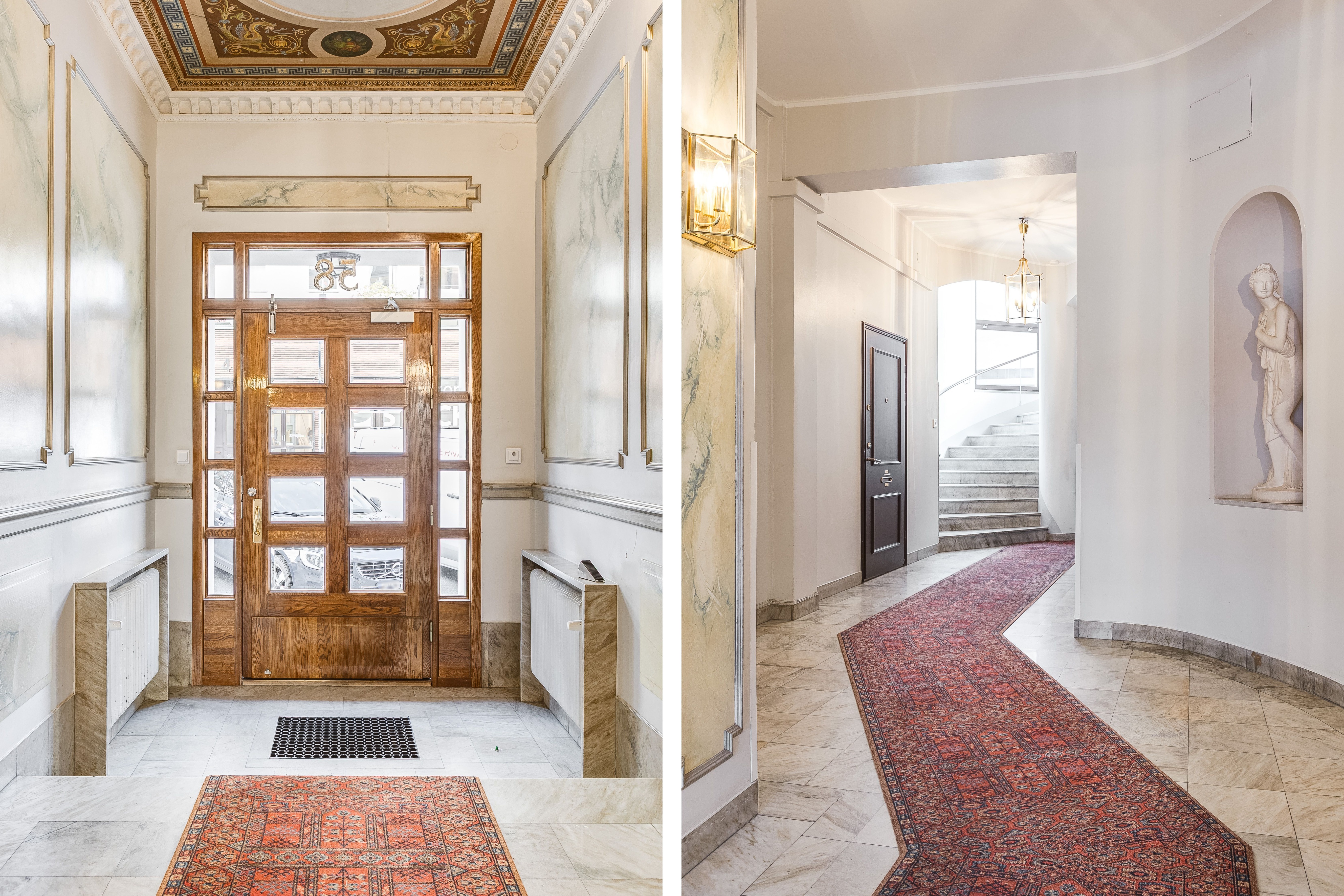 mNp9VKo0U56wMTdJZcSHg-2in1-0