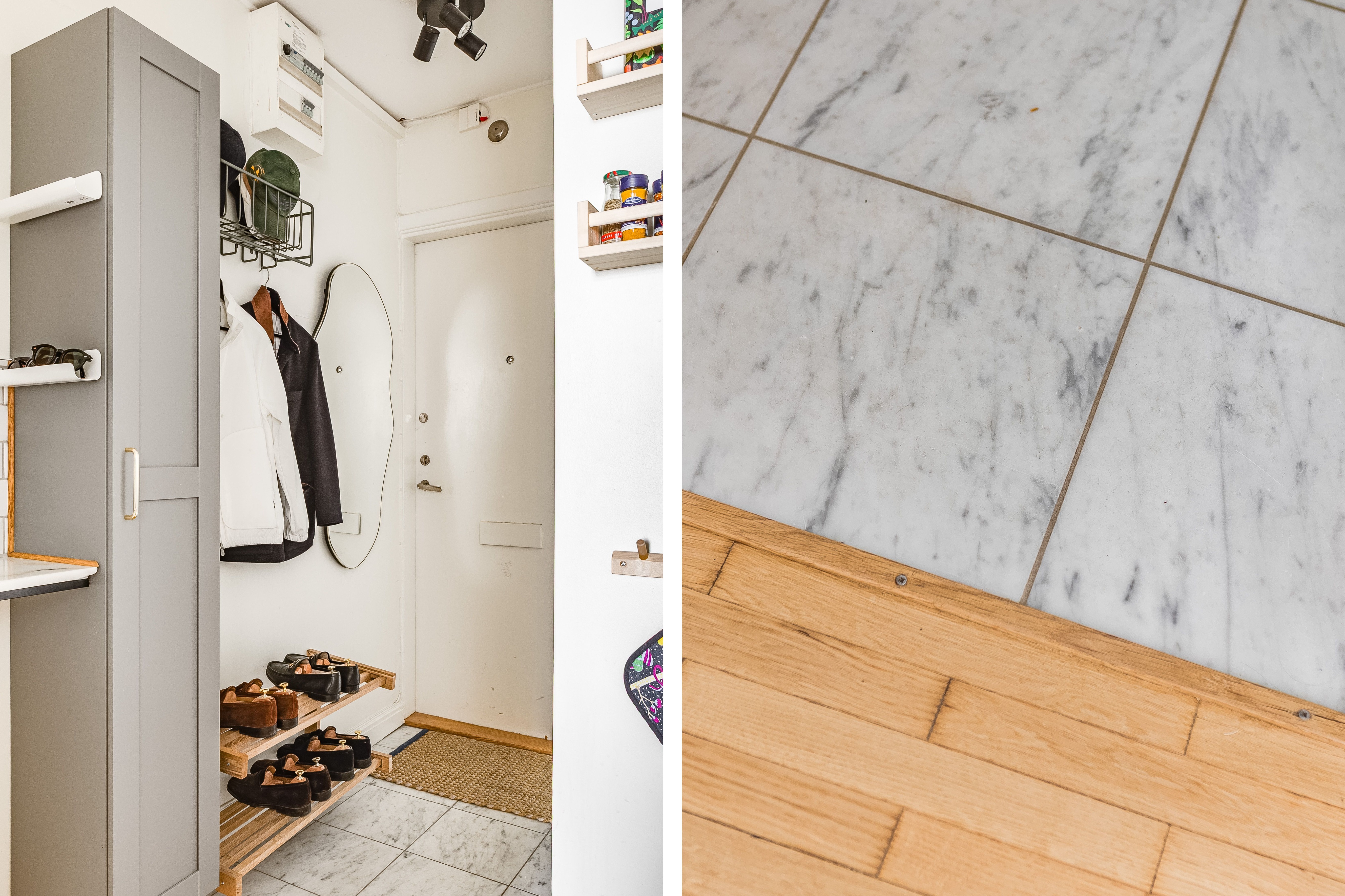 HuJ2yJ741mLyzb4XLcSpc-2in1-0