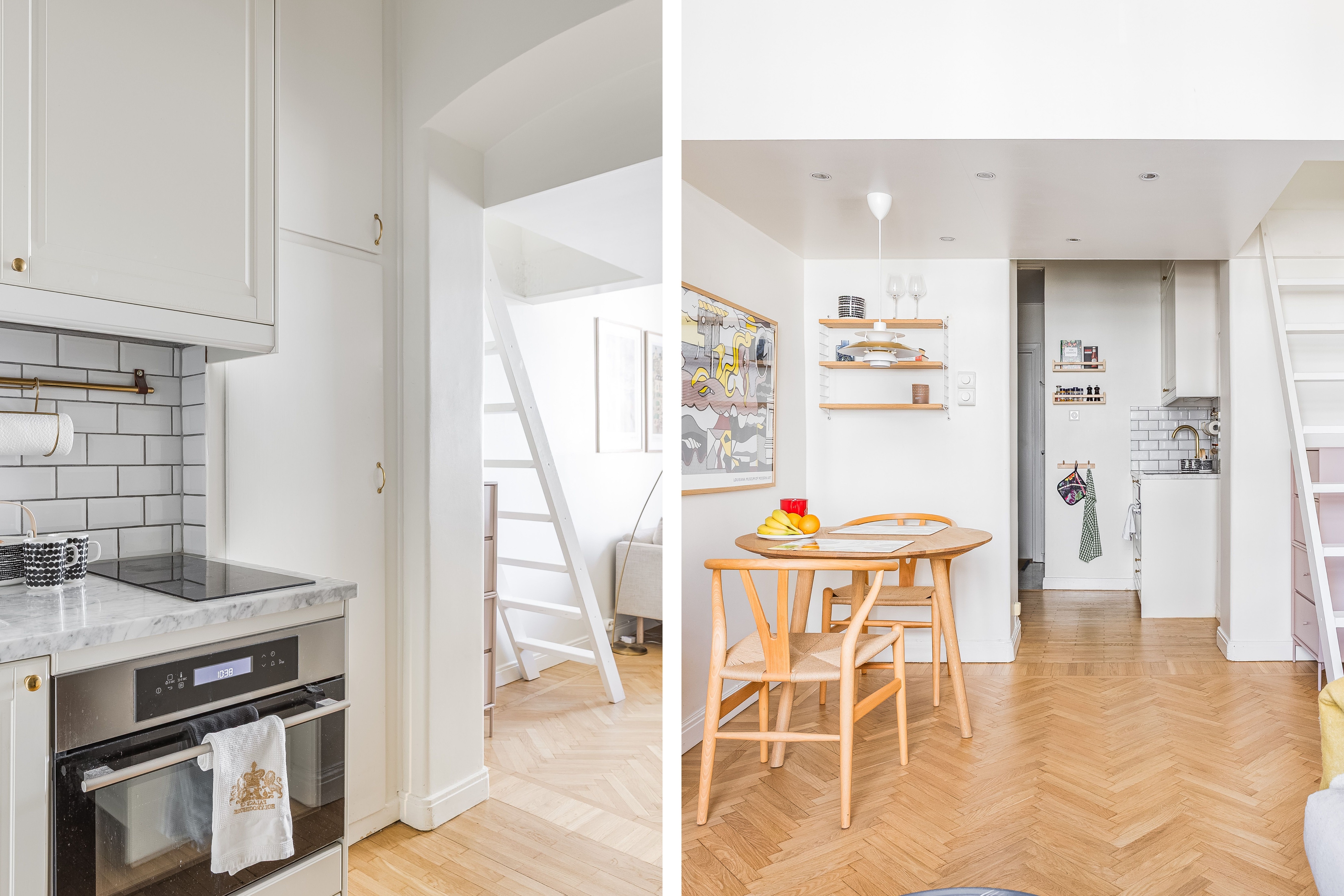 psHzkc7TcJoSLQfYQudau-2in1-0