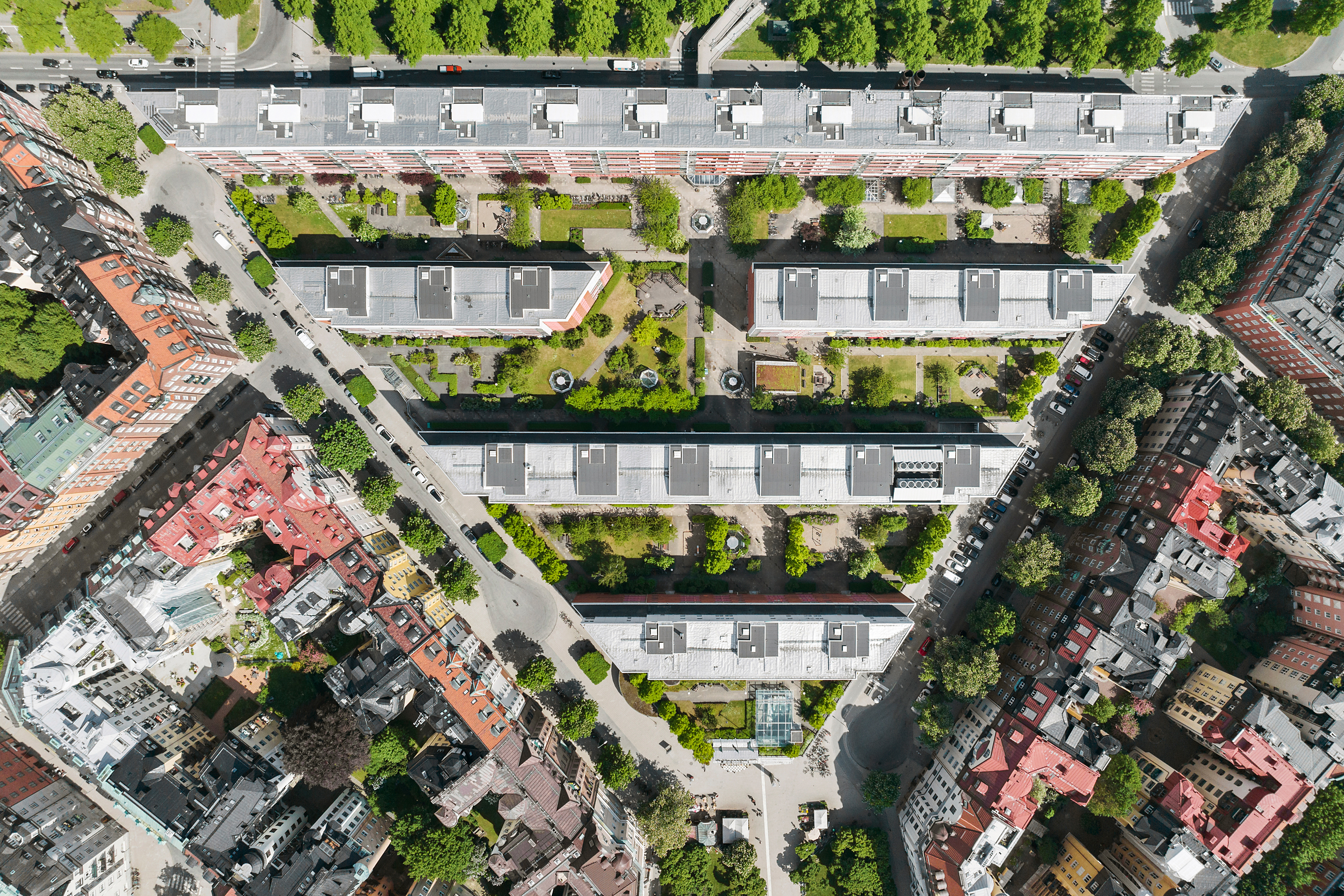 Valhallavagen_148D_1725_.19949433