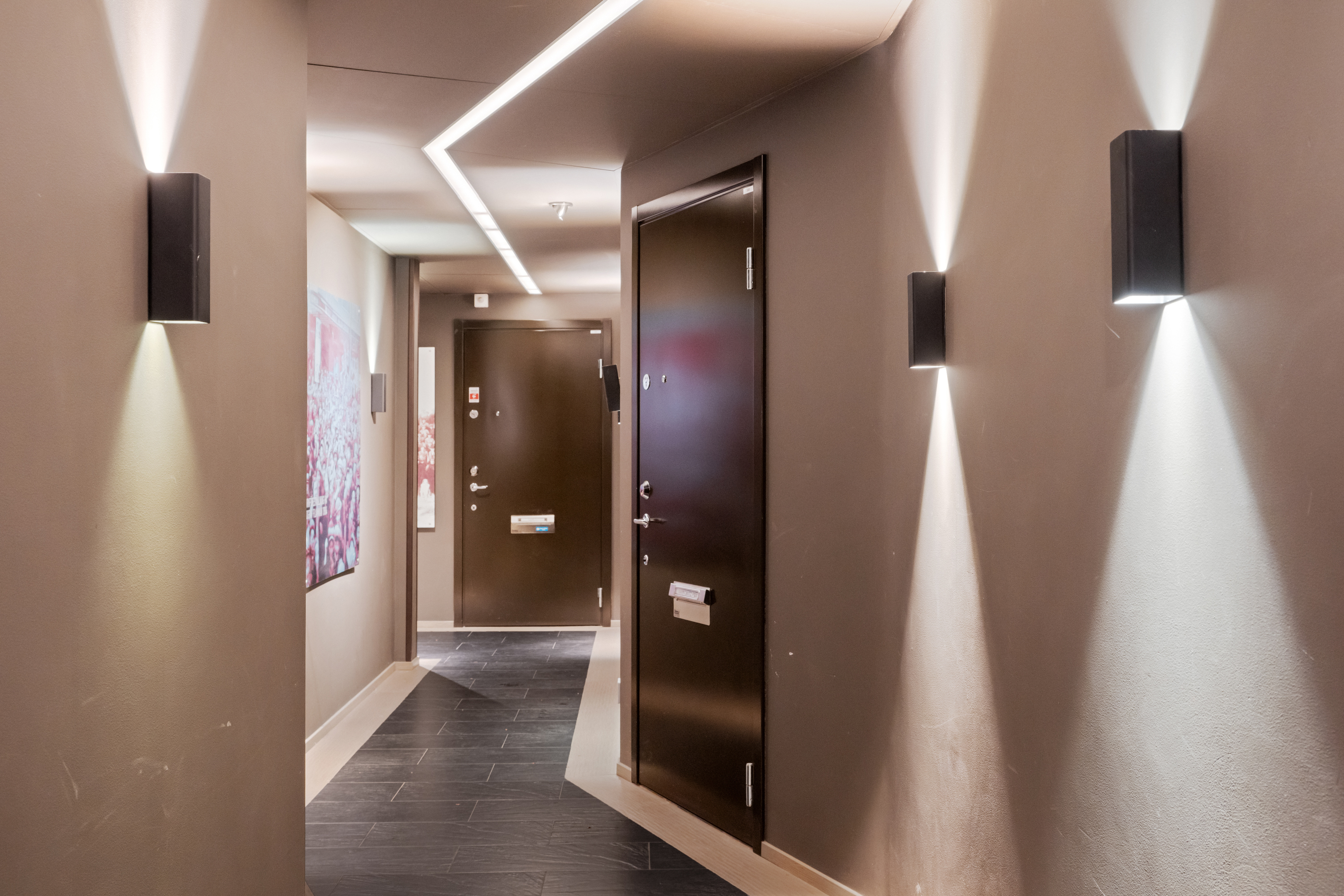 Valhallavagen_148B_1819_.20651197