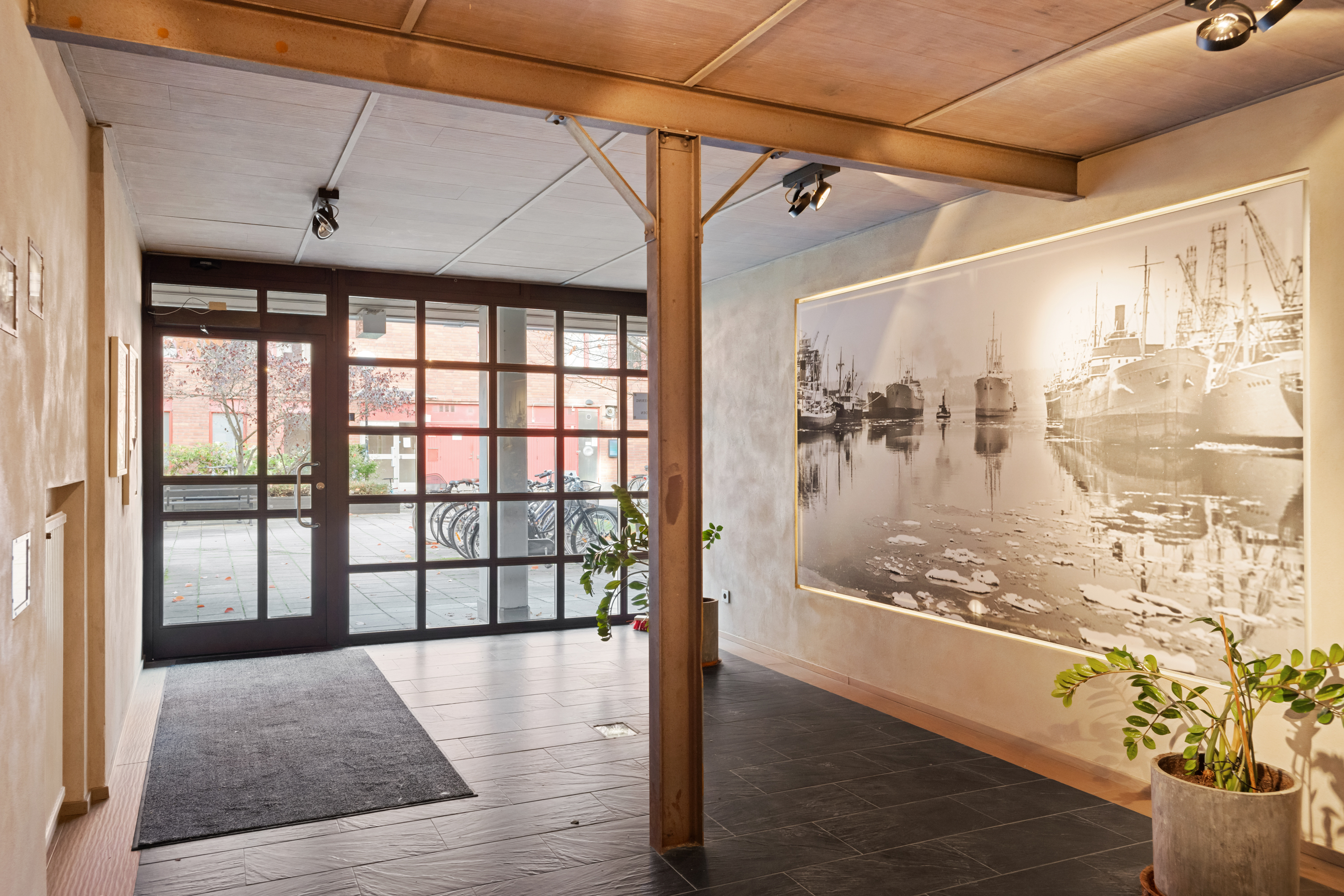 Valhallavagen_148B_1819_.20651199