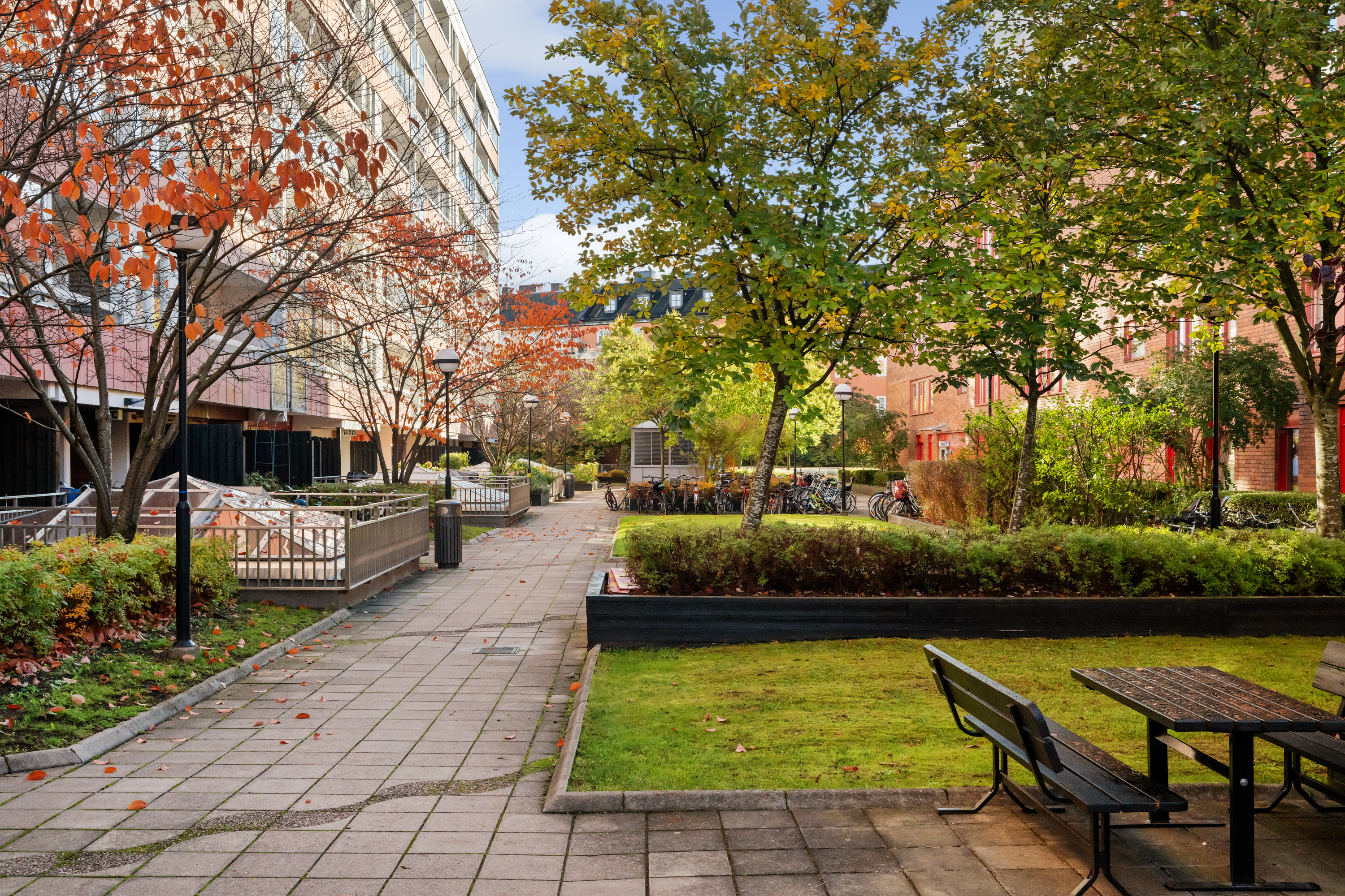 Valhallavagen_148B_1819_.20651201