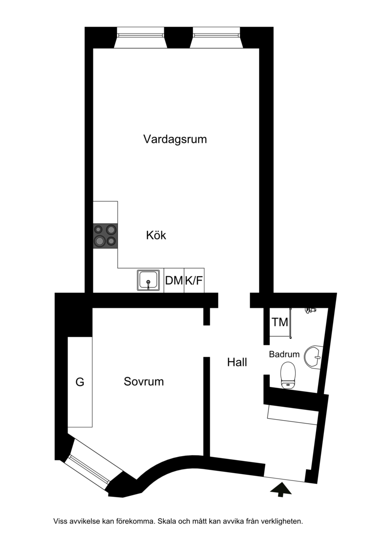 13498877_1-312-5_2D_web