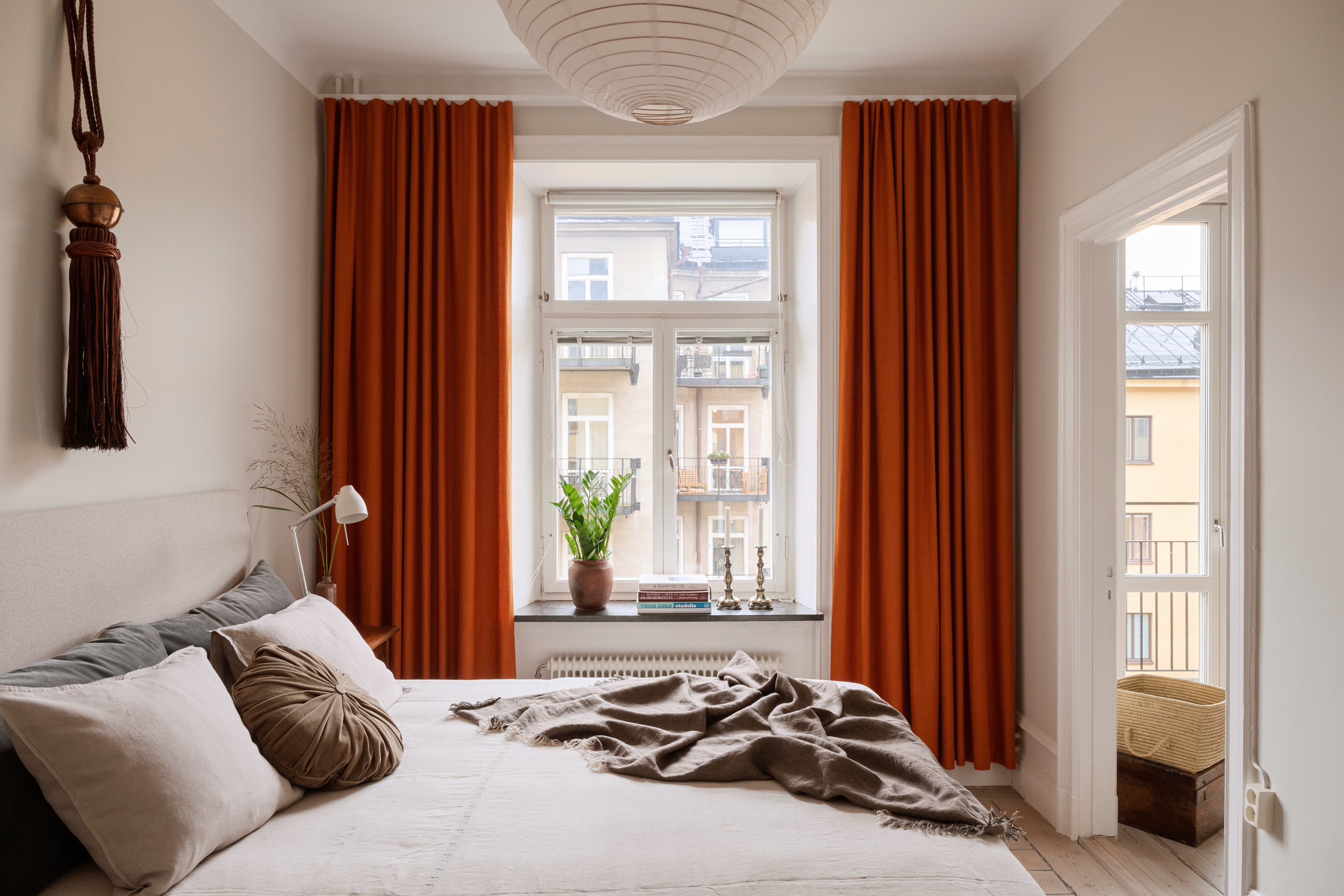 Surbrunnsgatan 3 -003