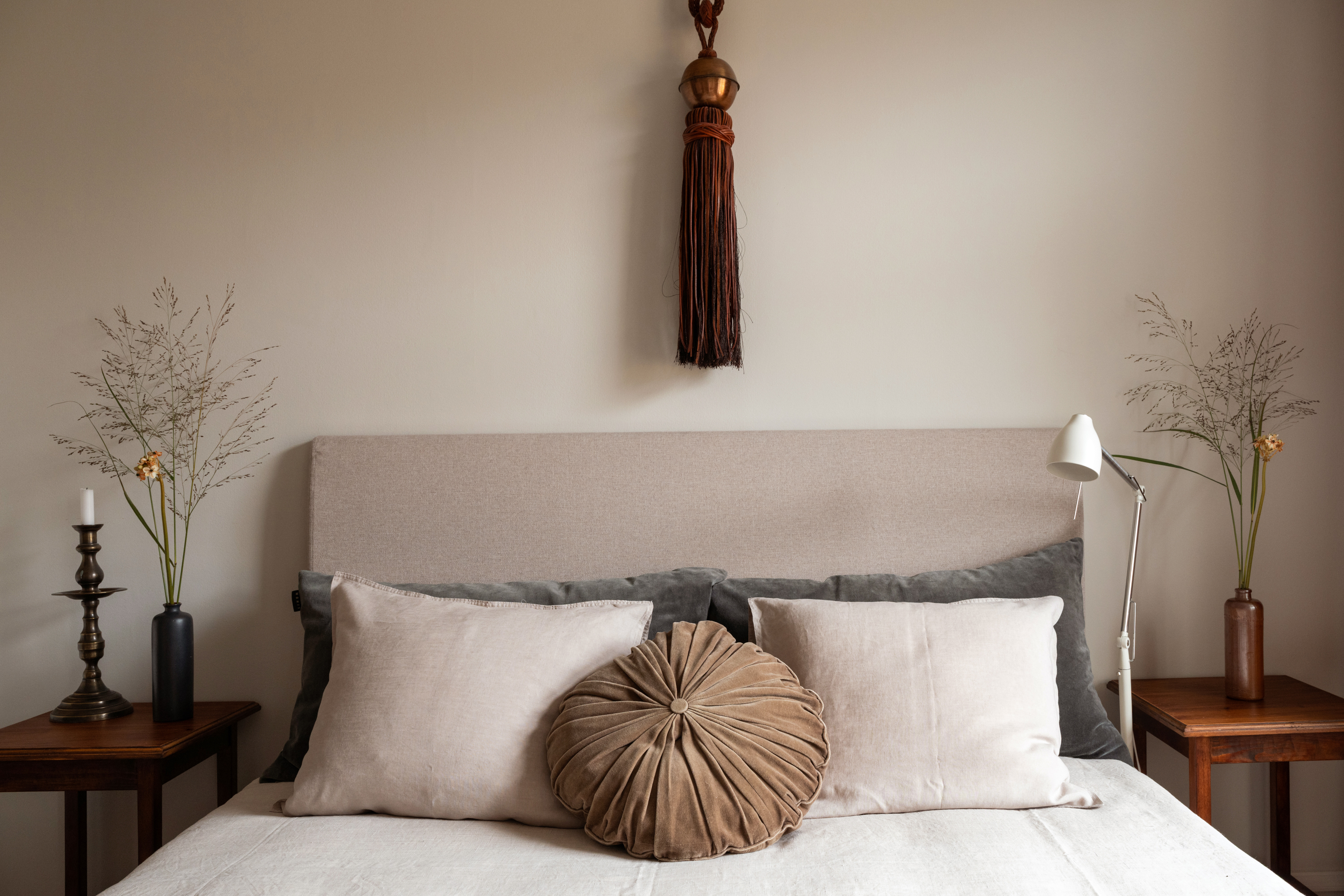 Surbrunnsgatan 3 -007