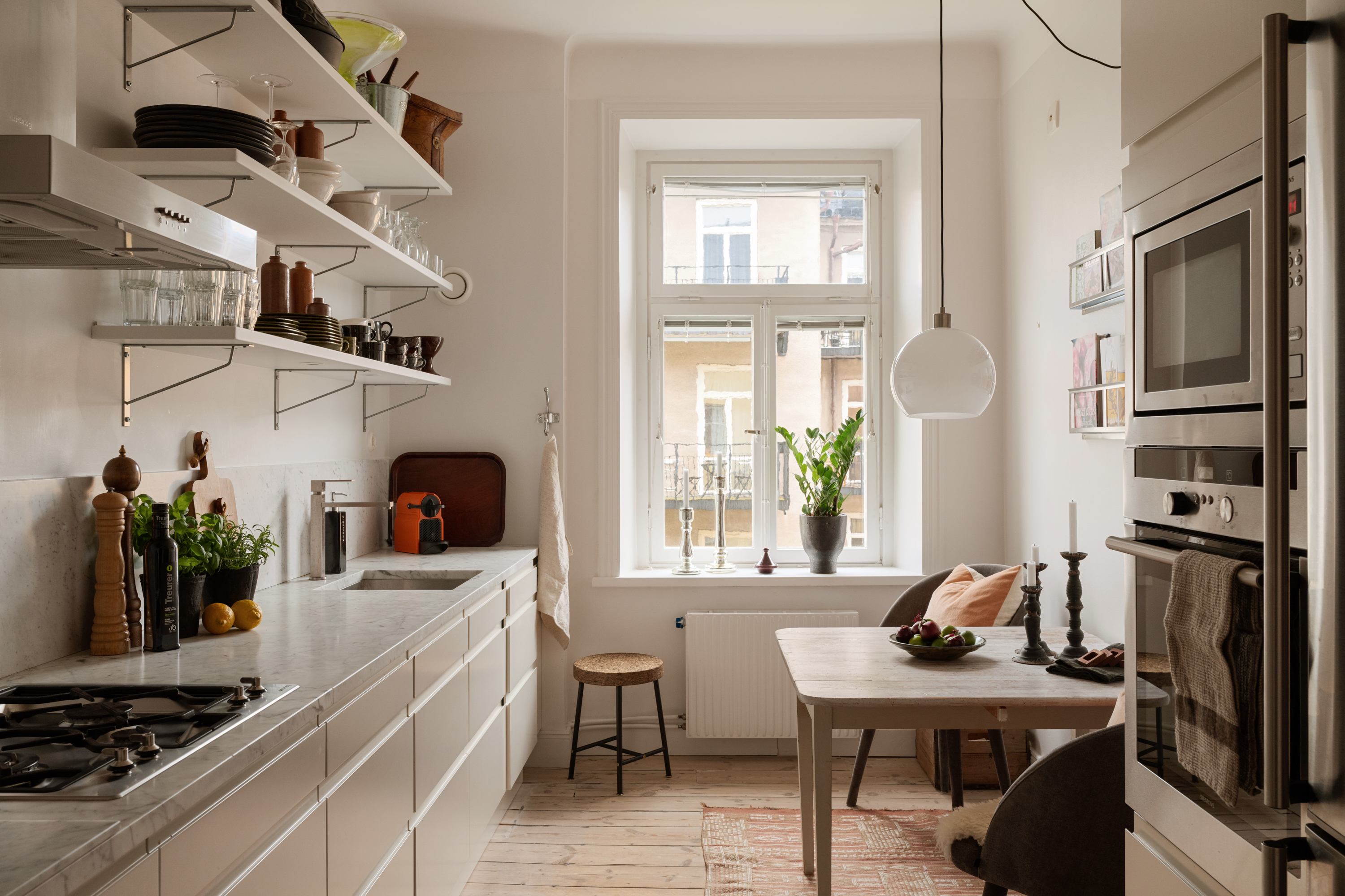 Surbrunnsgatan 3 -010