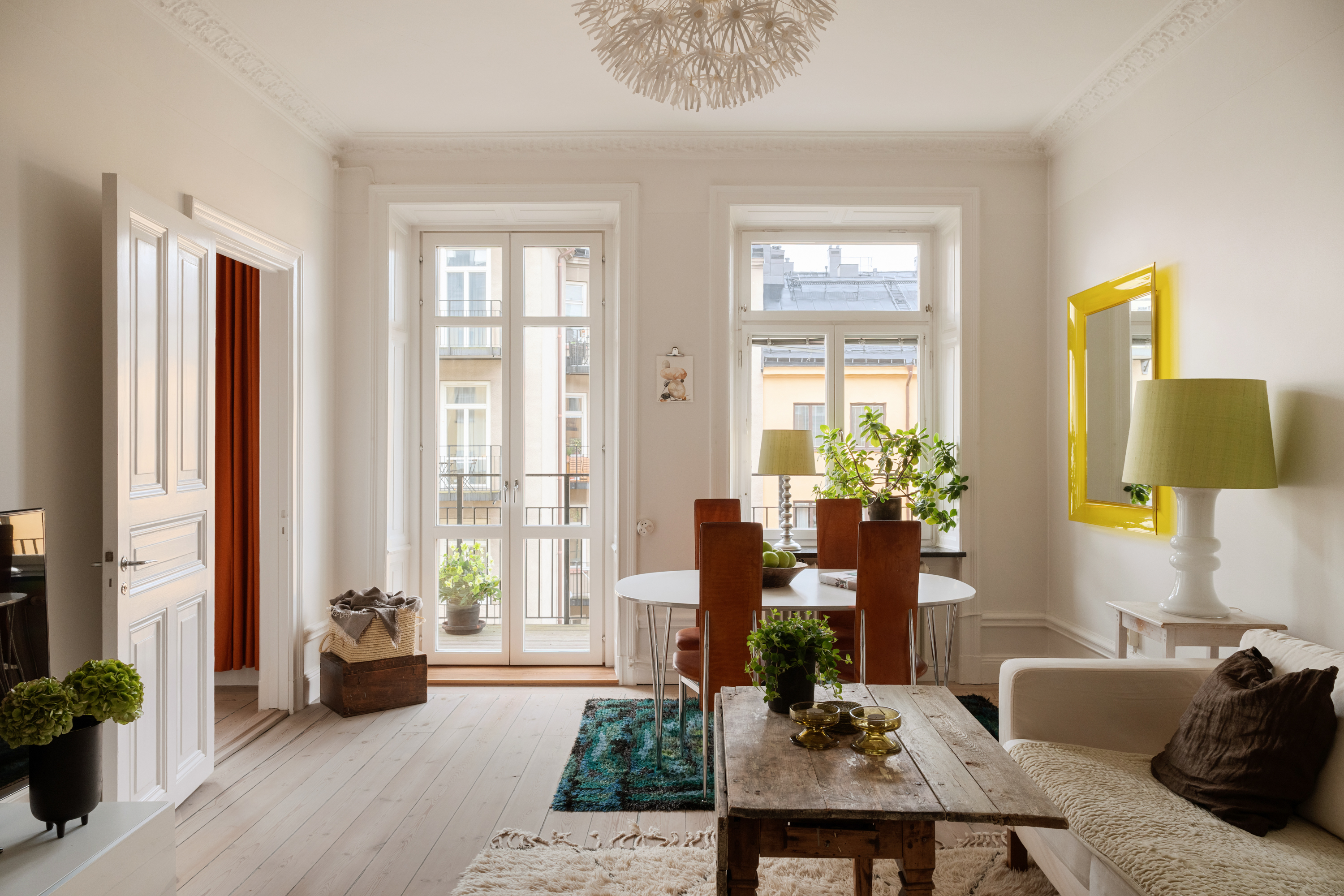 Surbrunnsgatan 3 -016