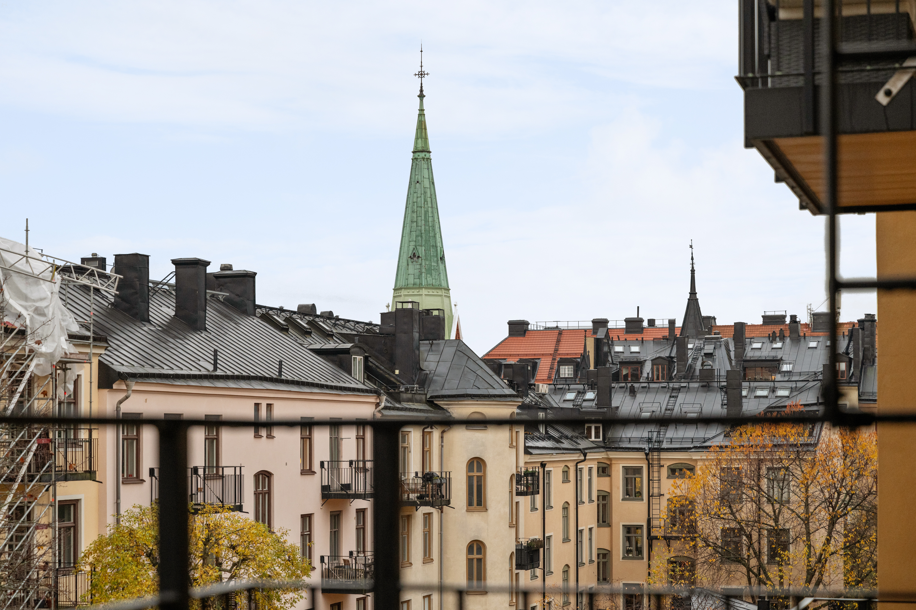 Surbrunnsgatan 3 -029
