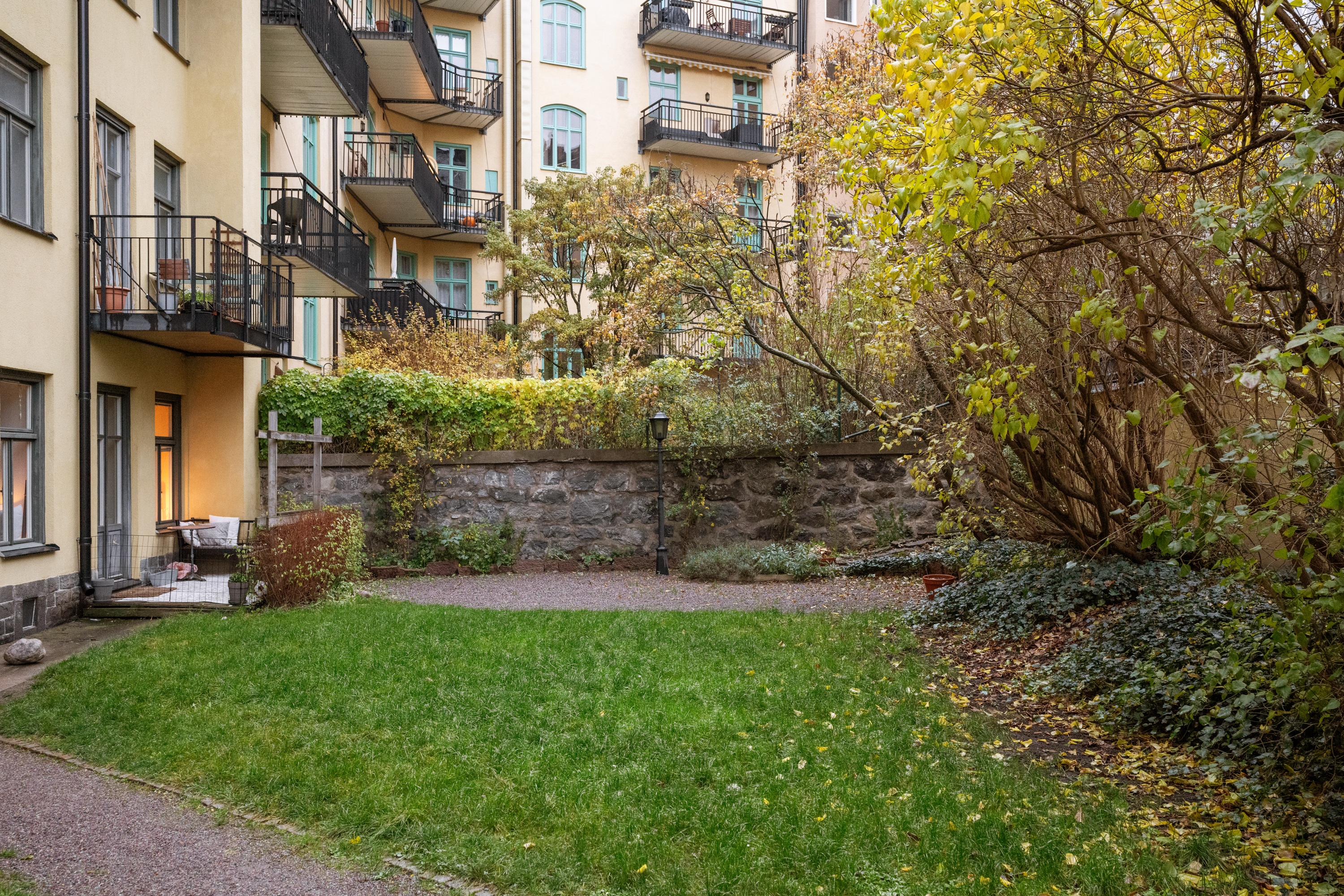 Surbrunnsgatan 3 -033