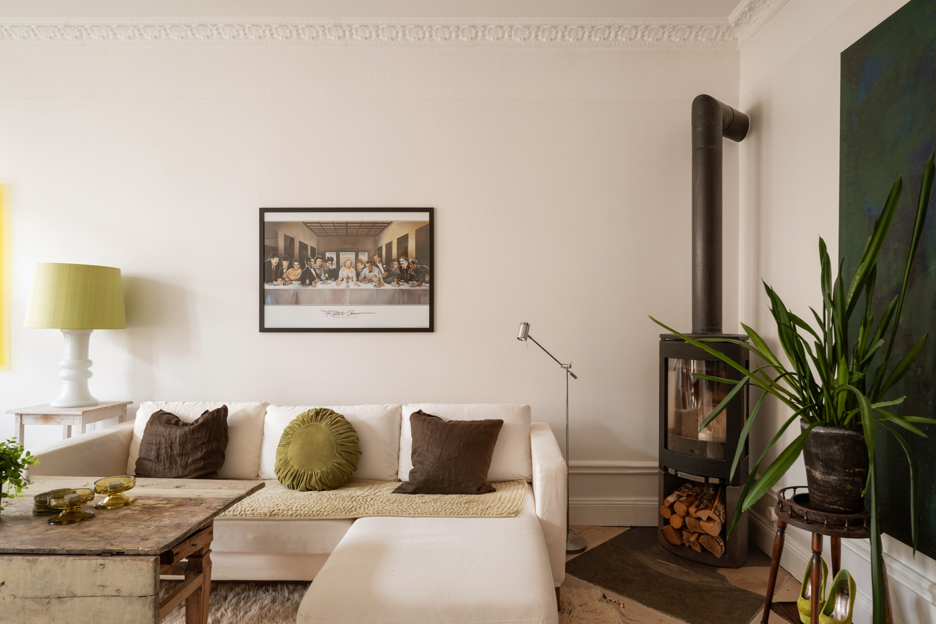 Surbrunnsgatan 3 -037