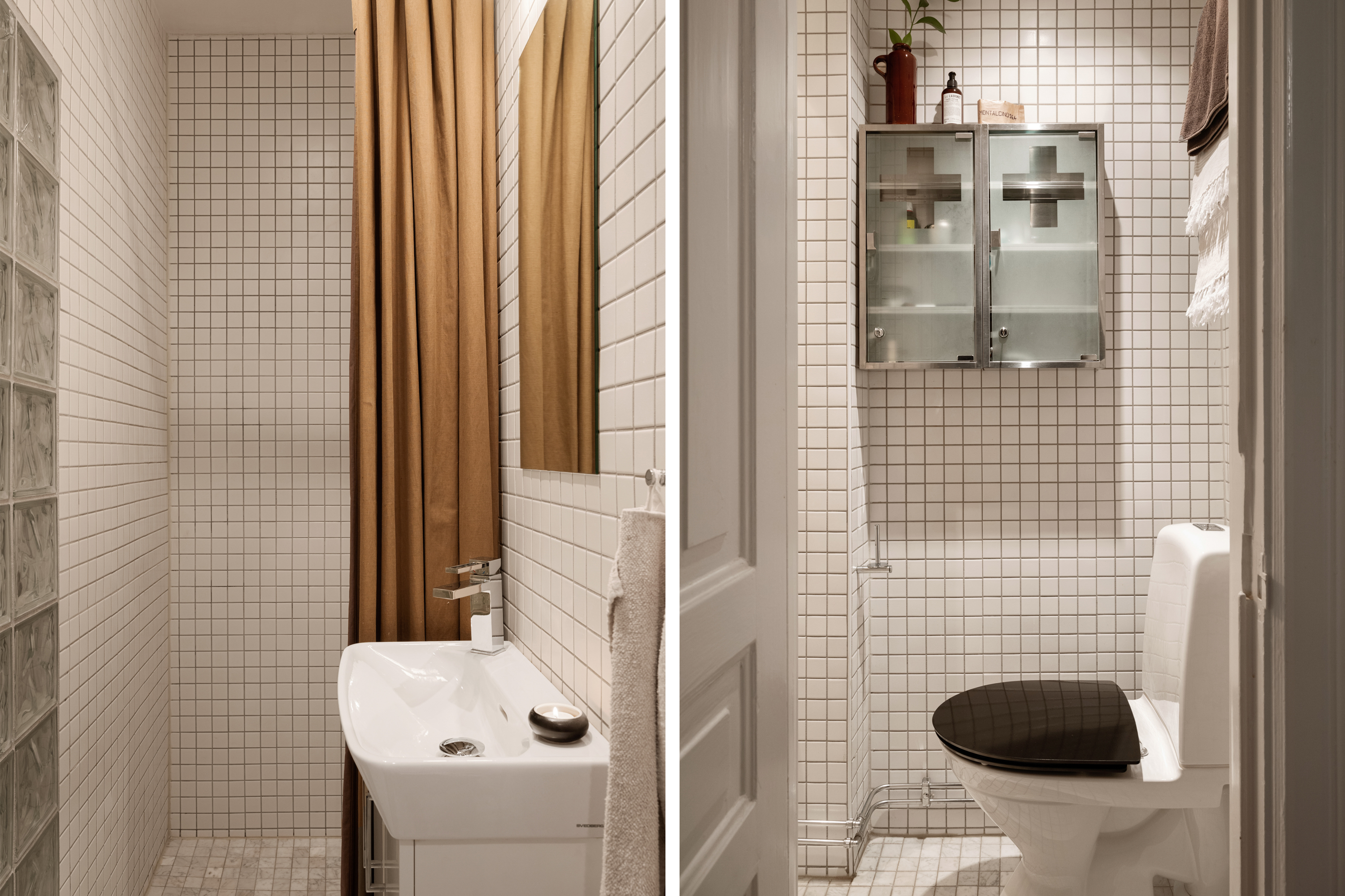 Surbrunnsgatan 3 -039