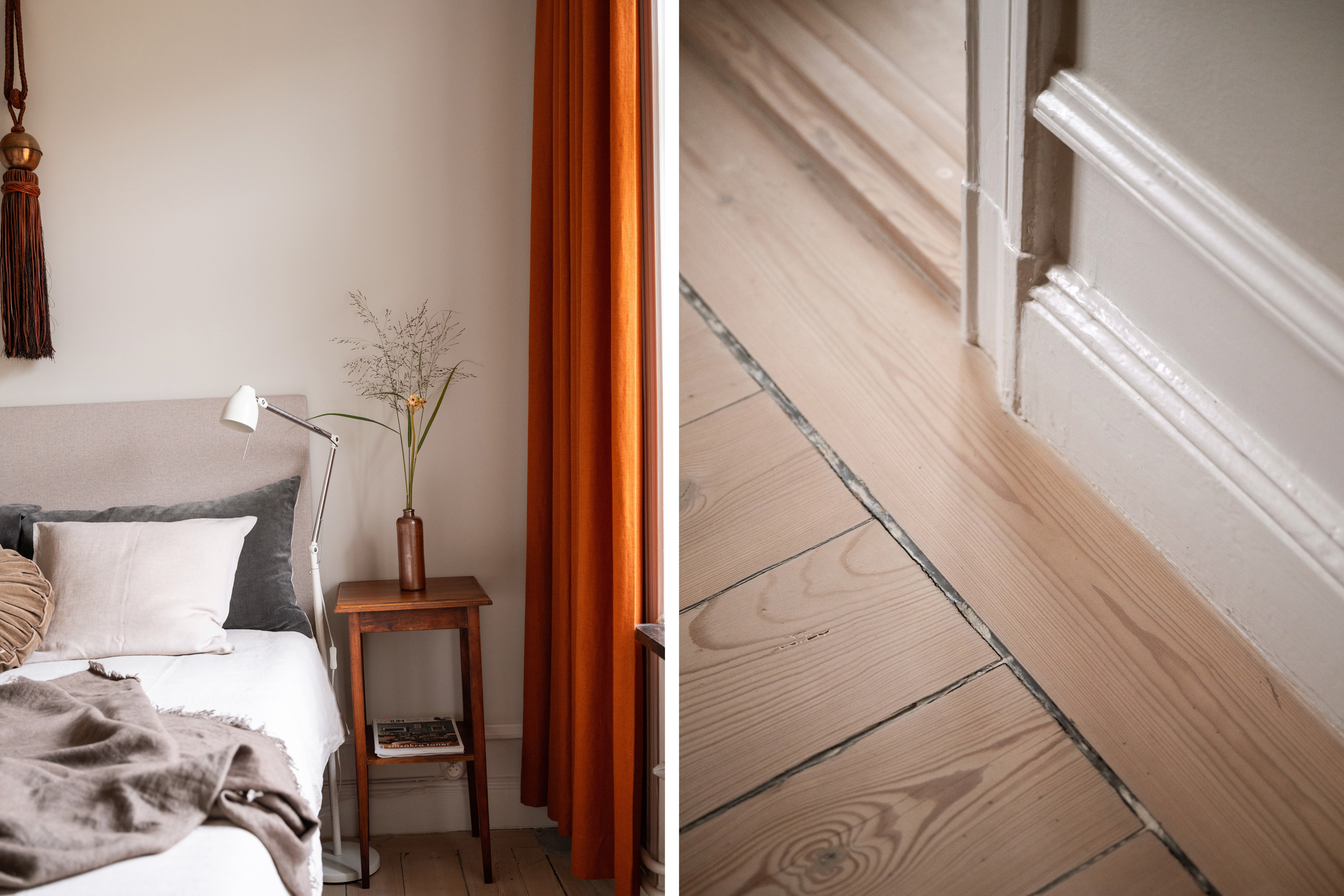 Surbrunnsgatan 3 -040