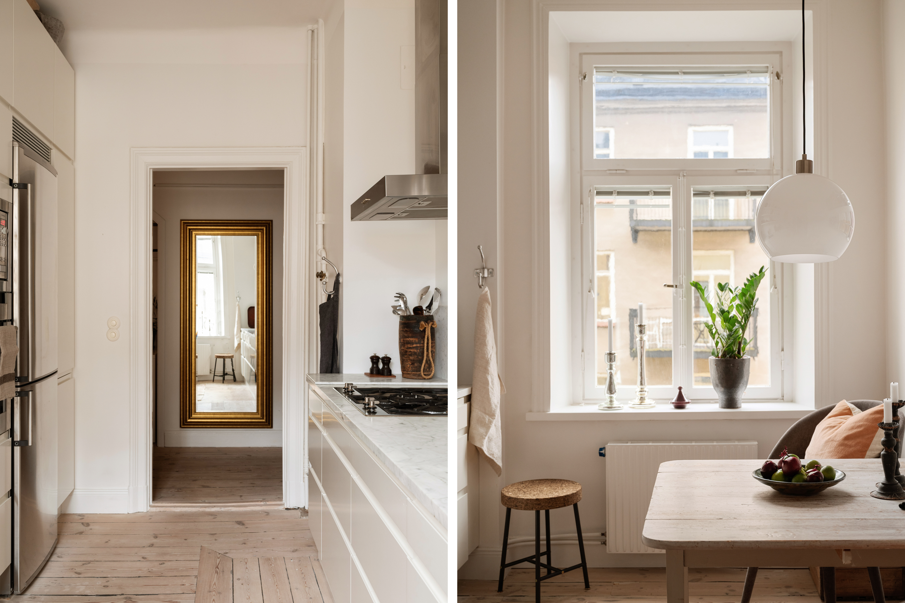 Surbrunnsgatan 3 -042