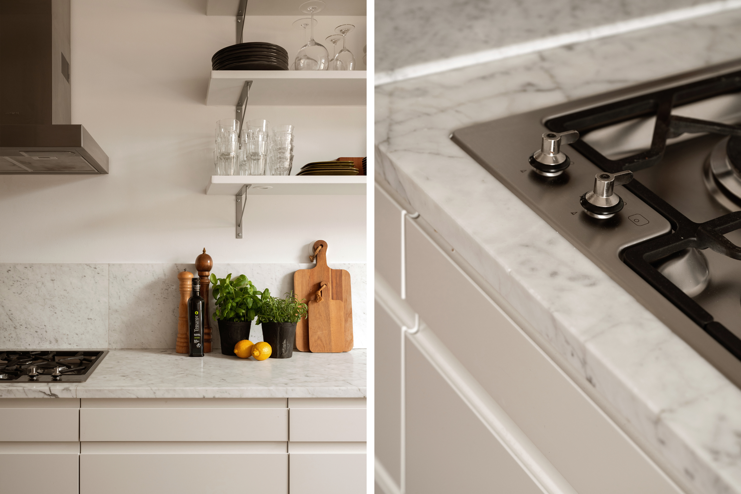 Surbrunnsgatan 3 -043