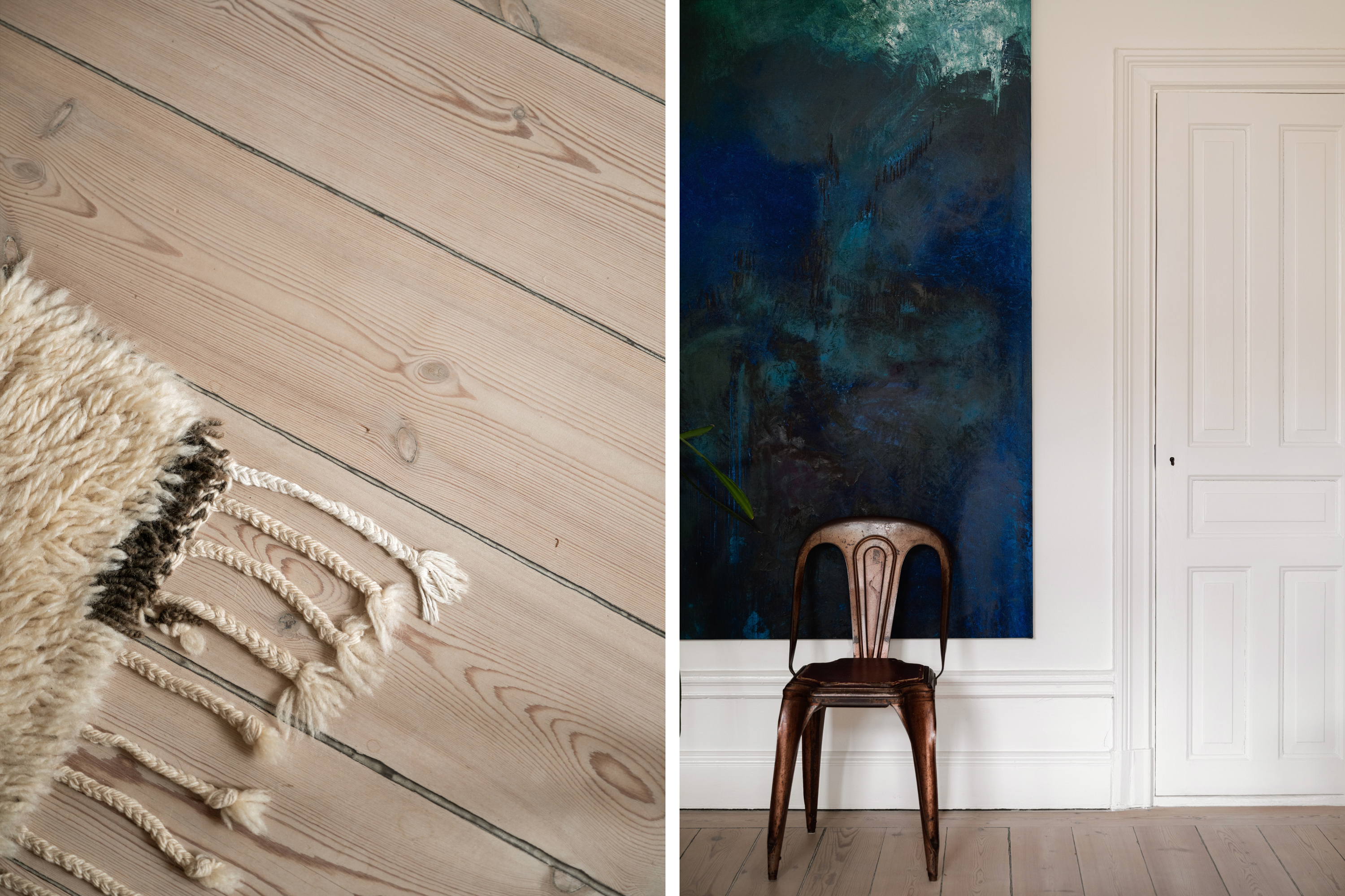 Surbrunnsgatan 3 -044