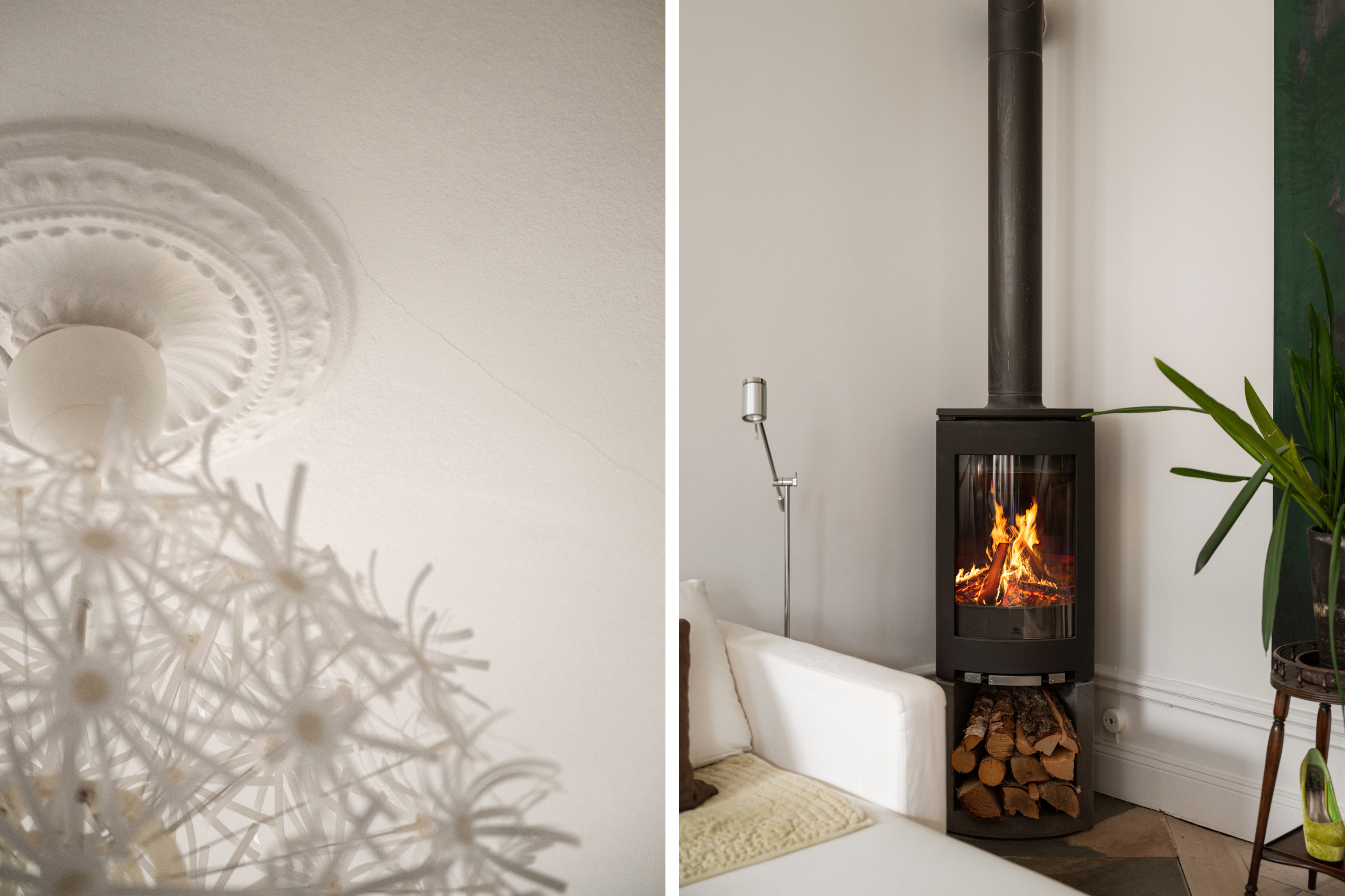 Surbrunnsgatan 3 -045