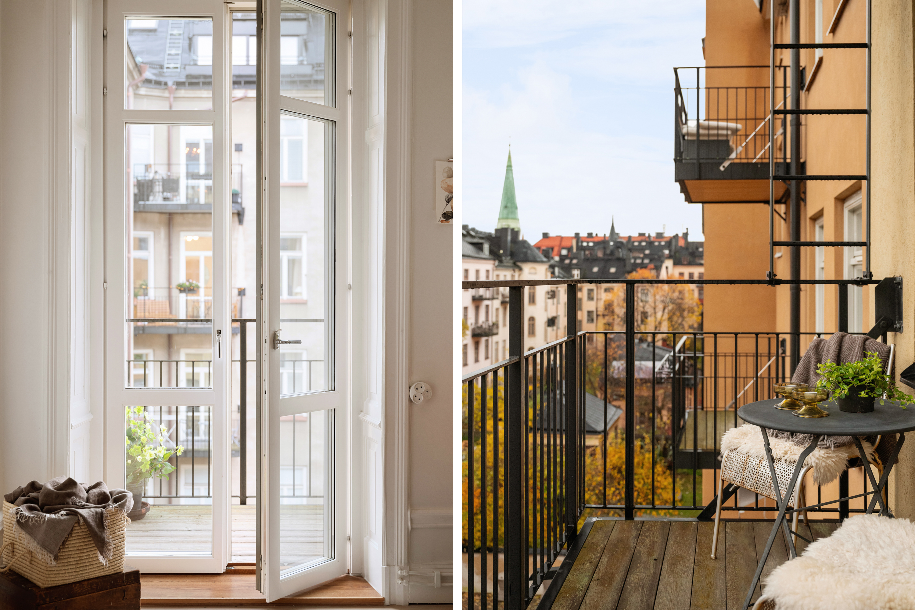 Surbrunnsgatan 3 -047