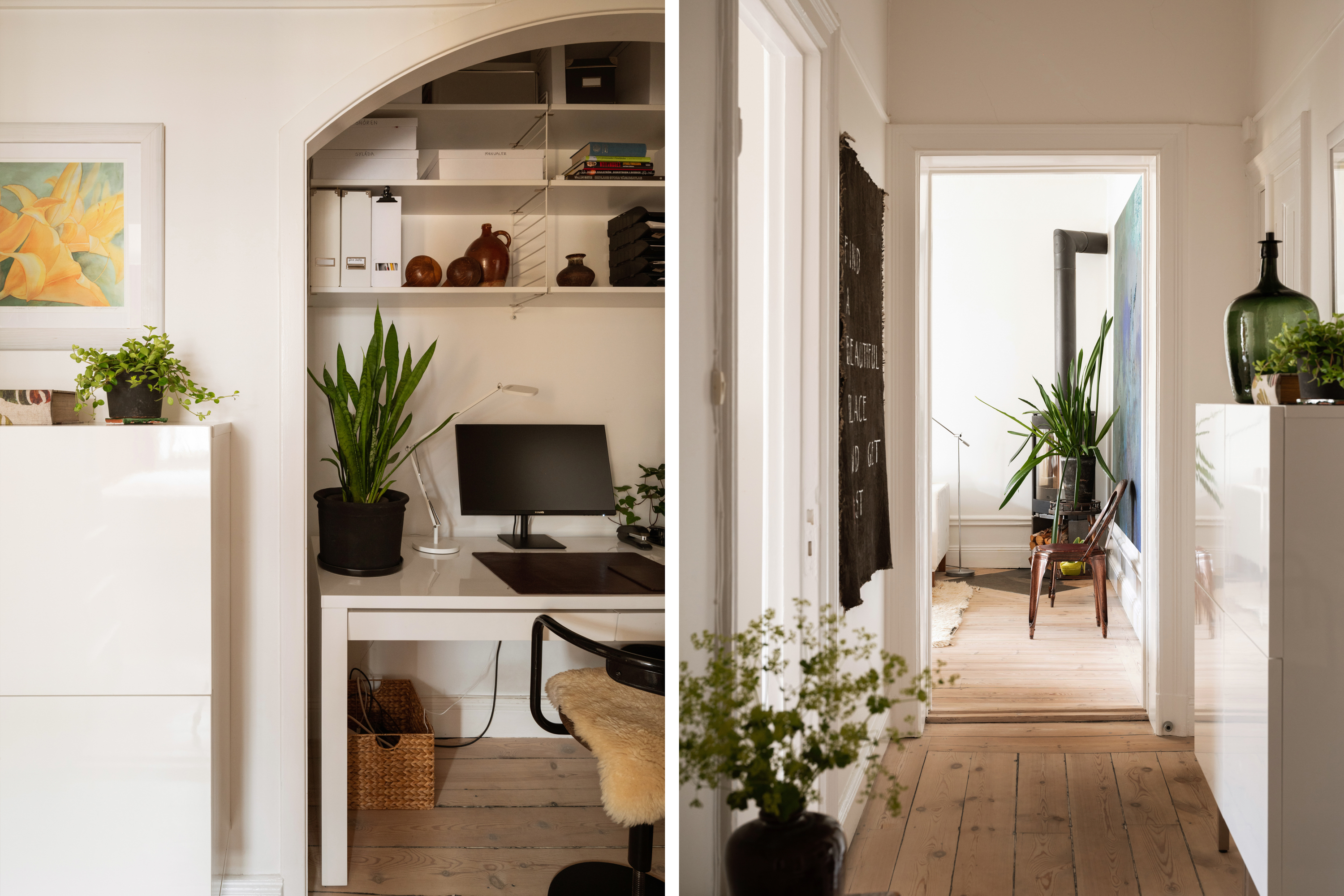 Surbrunnsgatan 3 -048