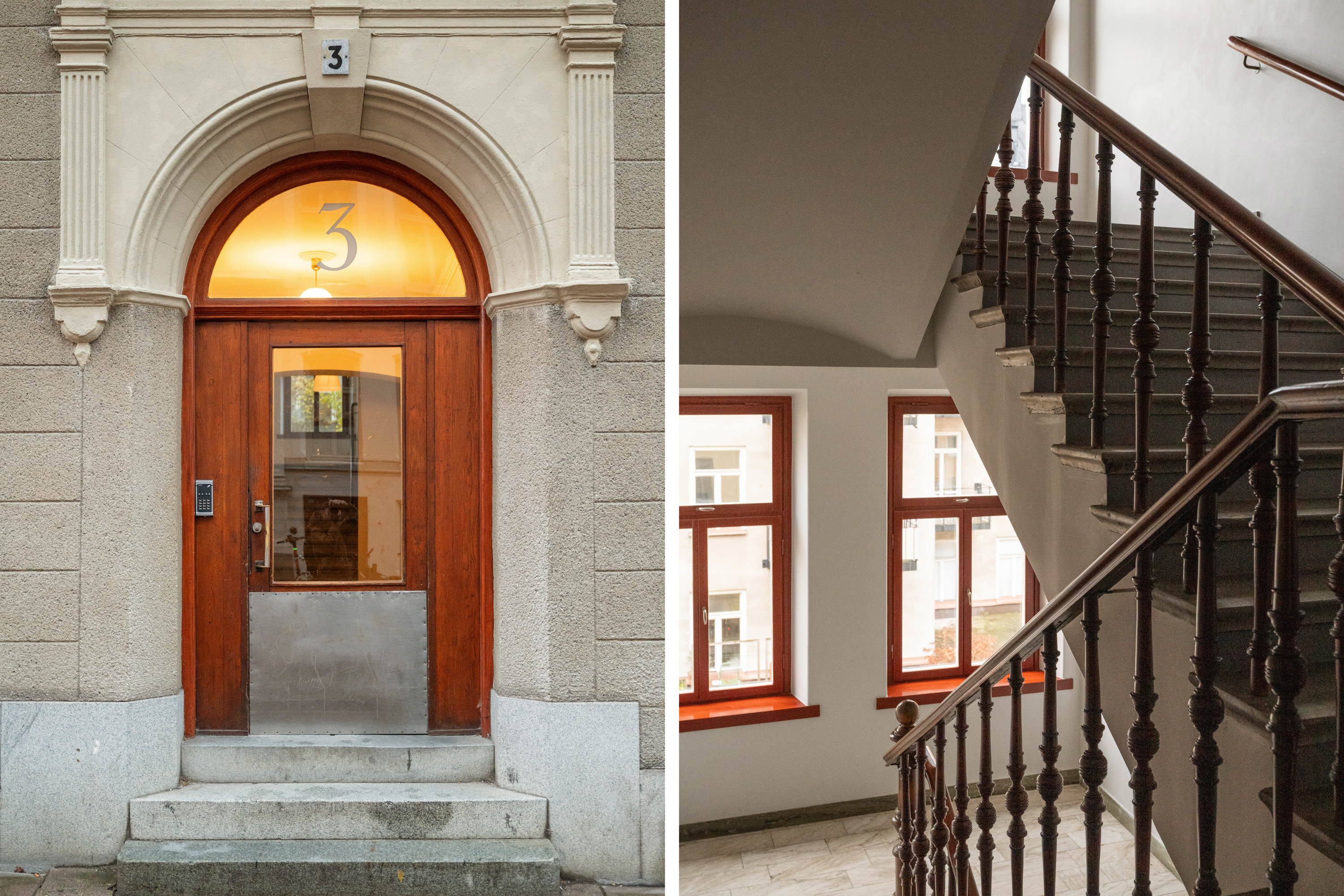 Surbrunnsgatan 3 -049