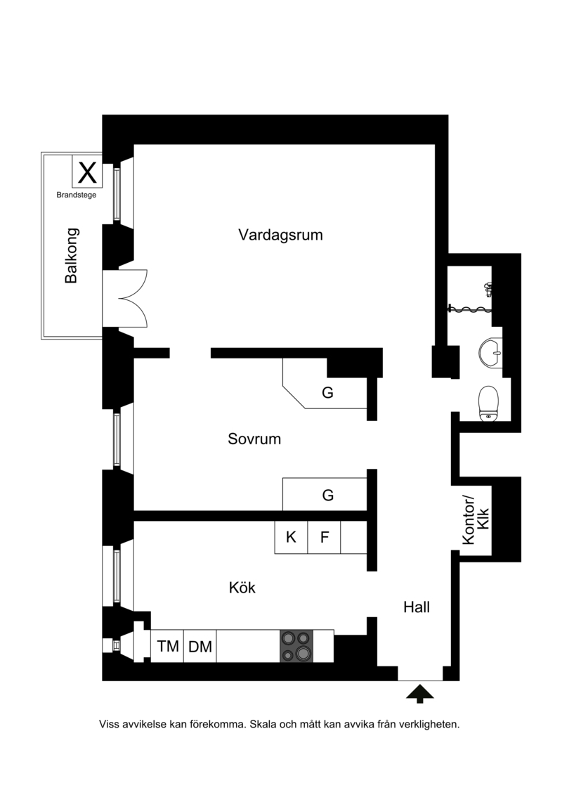 13508679_1-312-5_2D_web