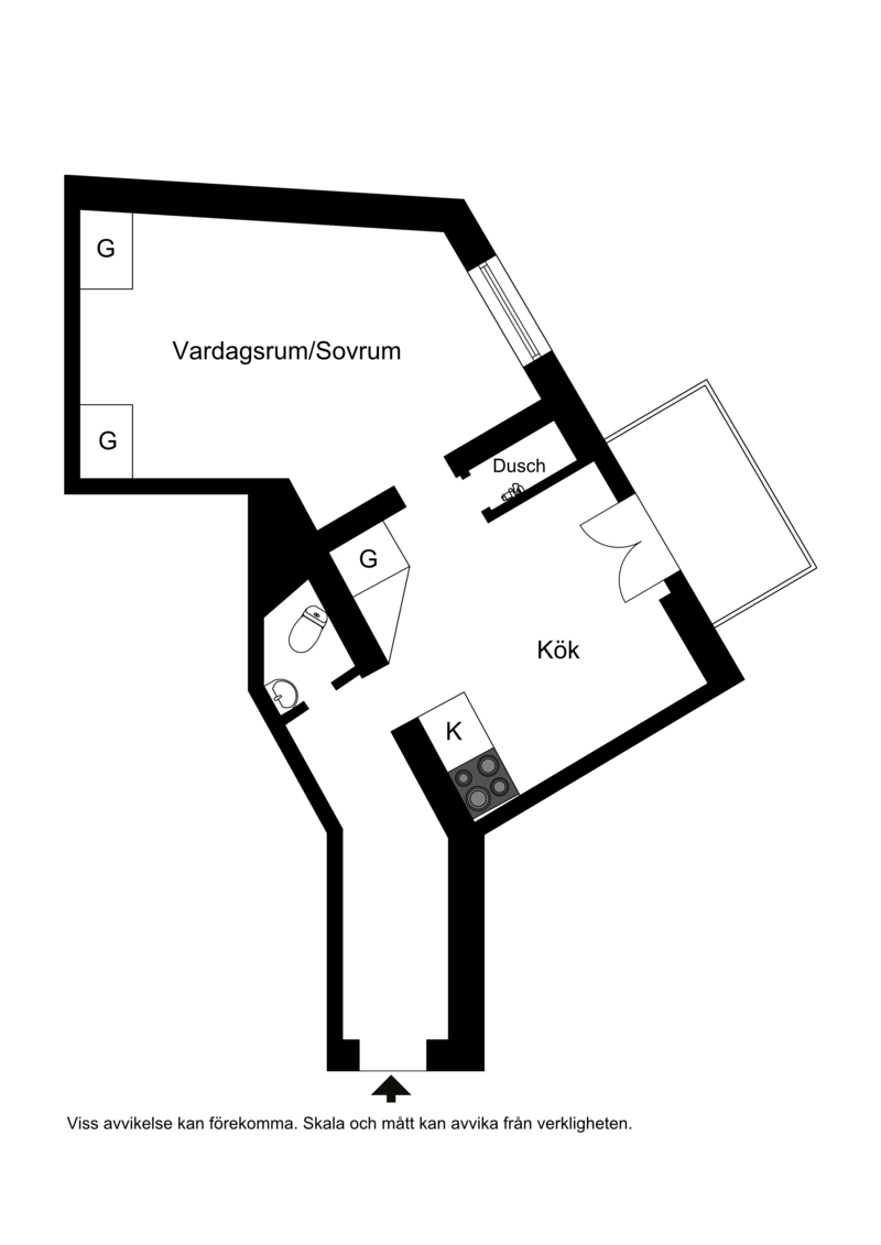 13519990_1-312-5_2D_web