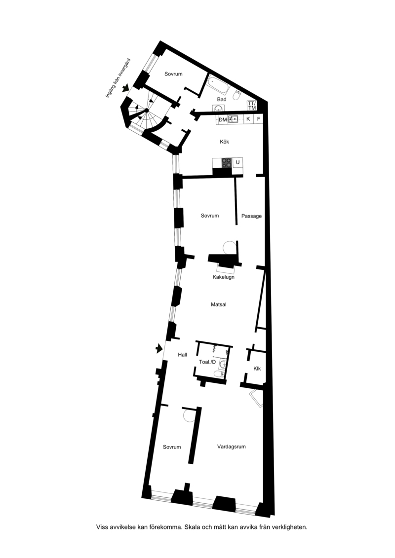 13517000_1-312-5_2D_web